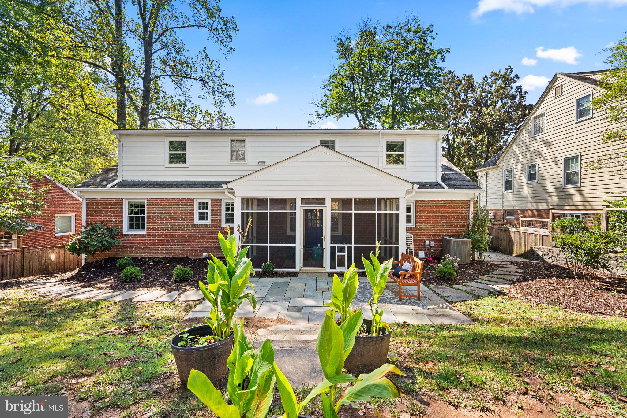 1701 Myrtle ROAD