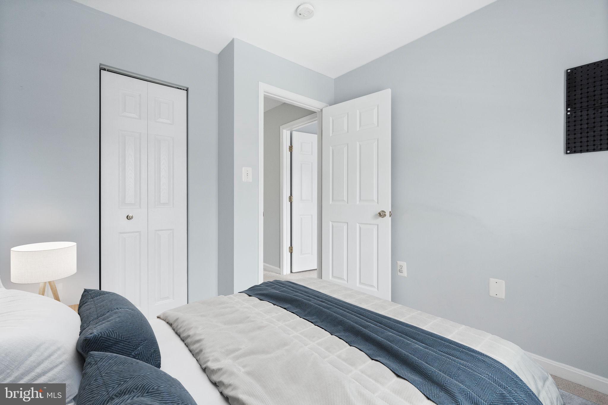209 Poplar Spring Road