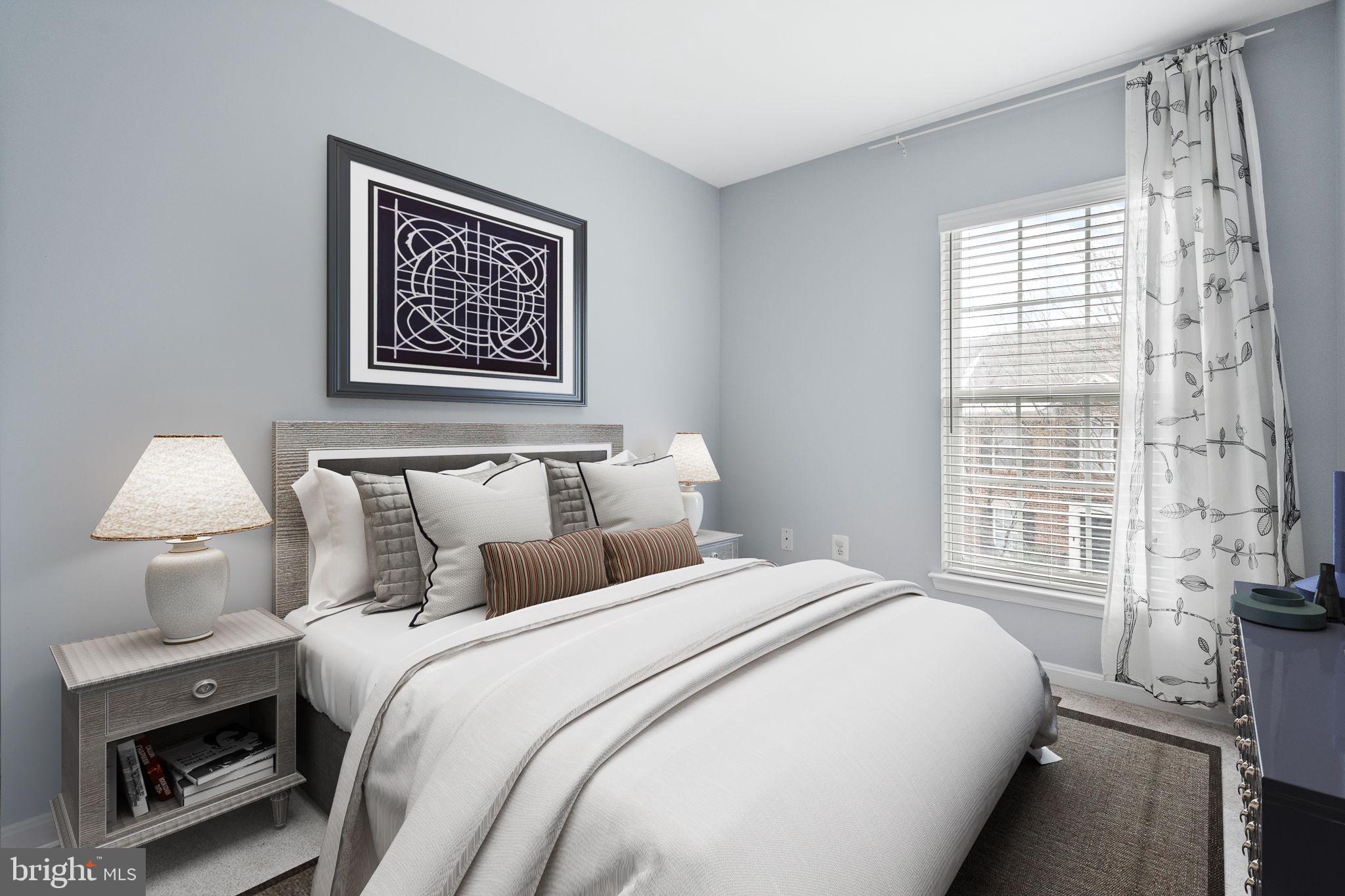 209 Poplar Spring Road