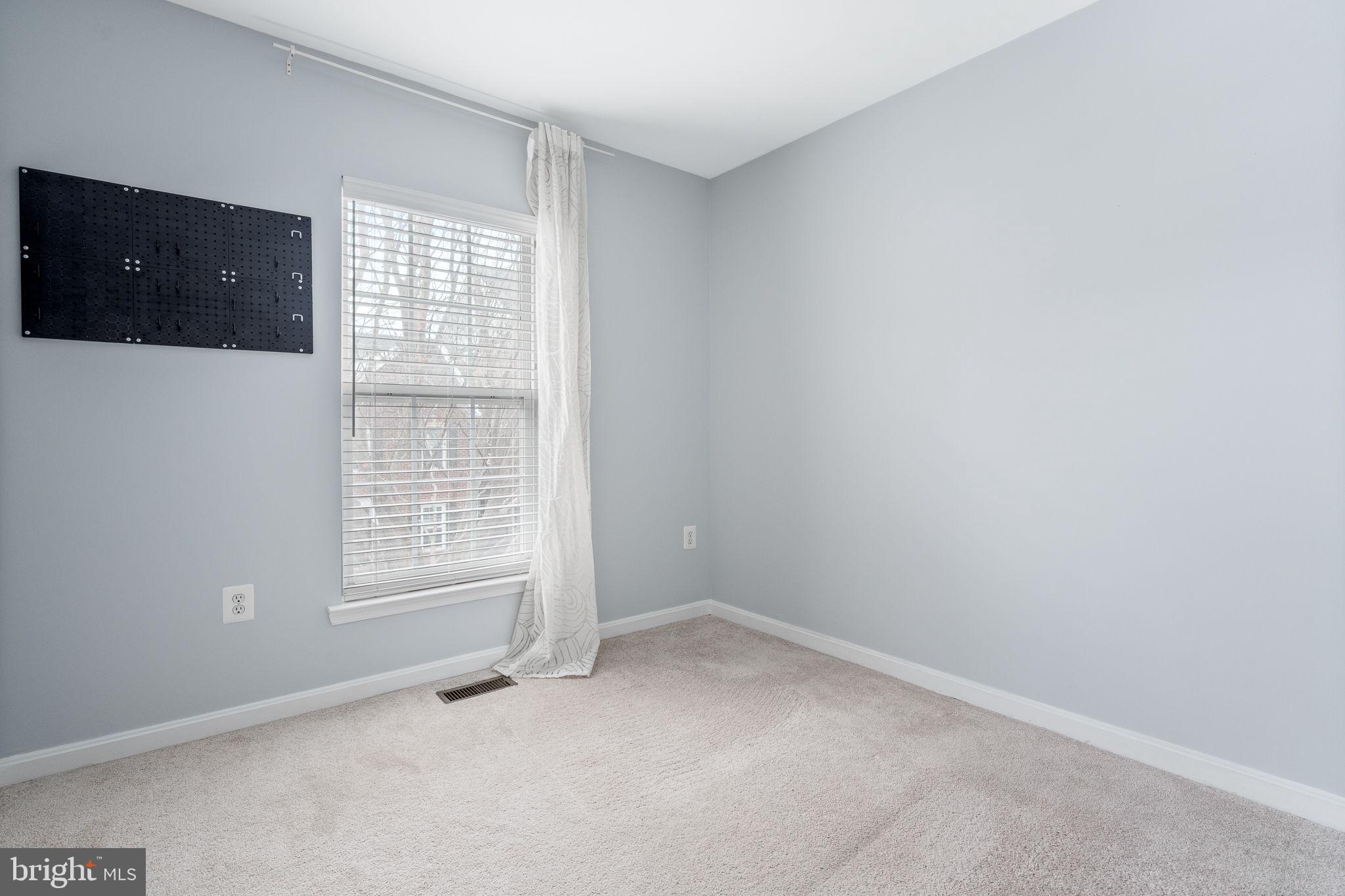 209 Poplar Spring Road