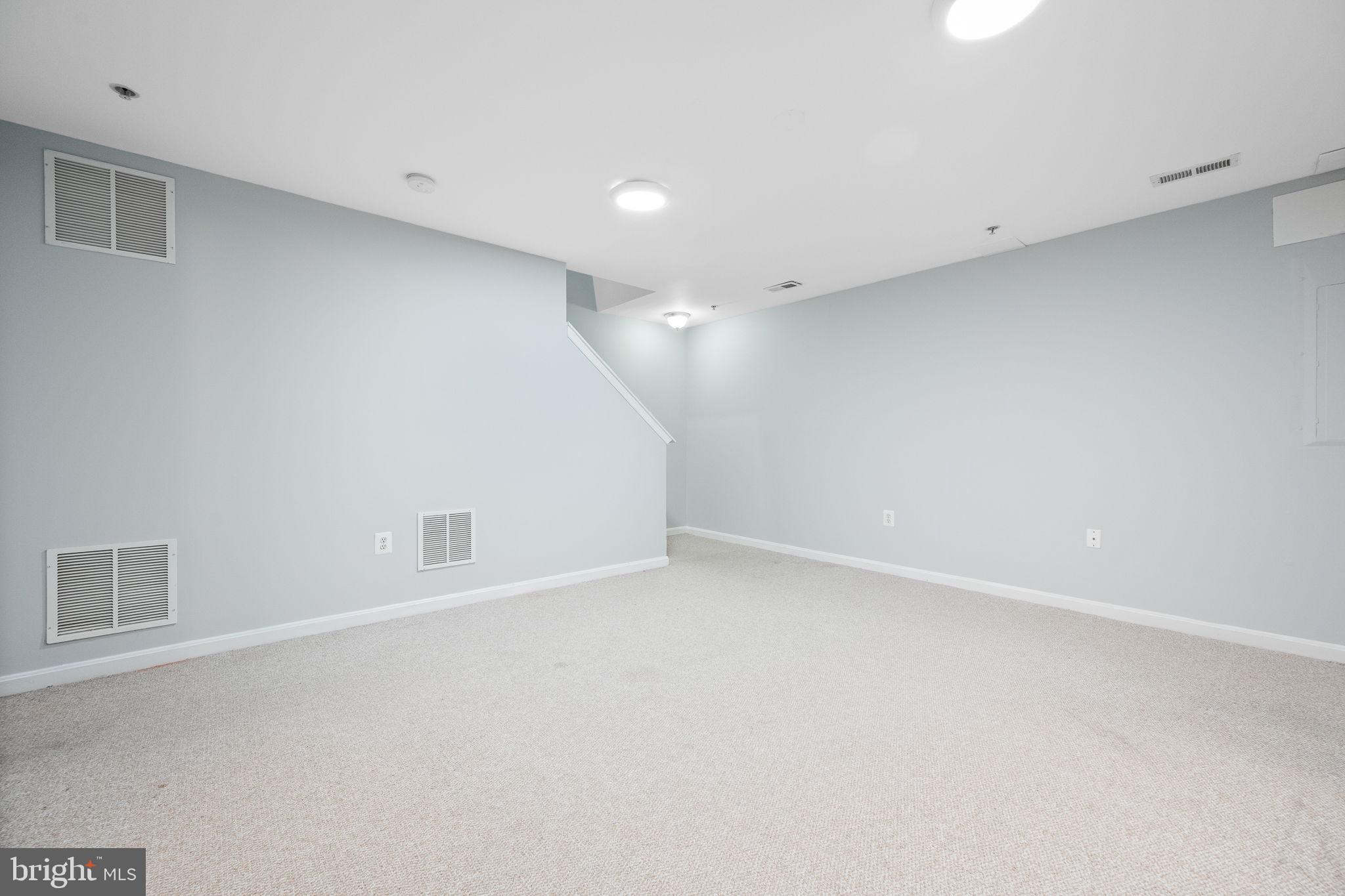 209 Poplar Spring Road