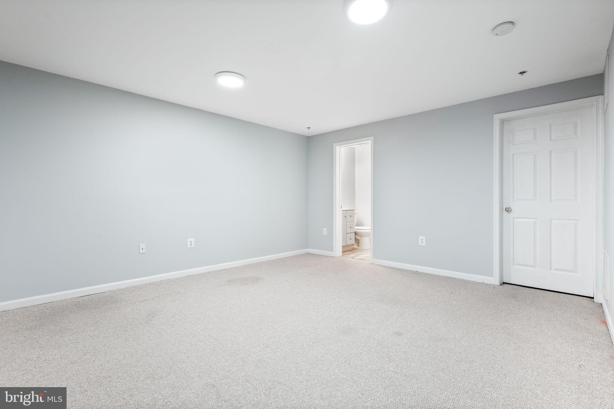 209 Poplar Spring Road