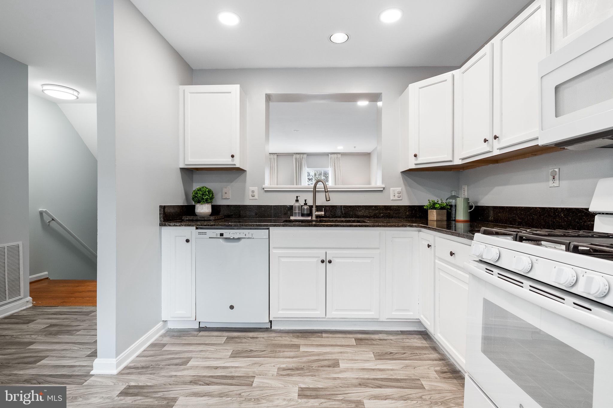 209 Poplar Spring Road
