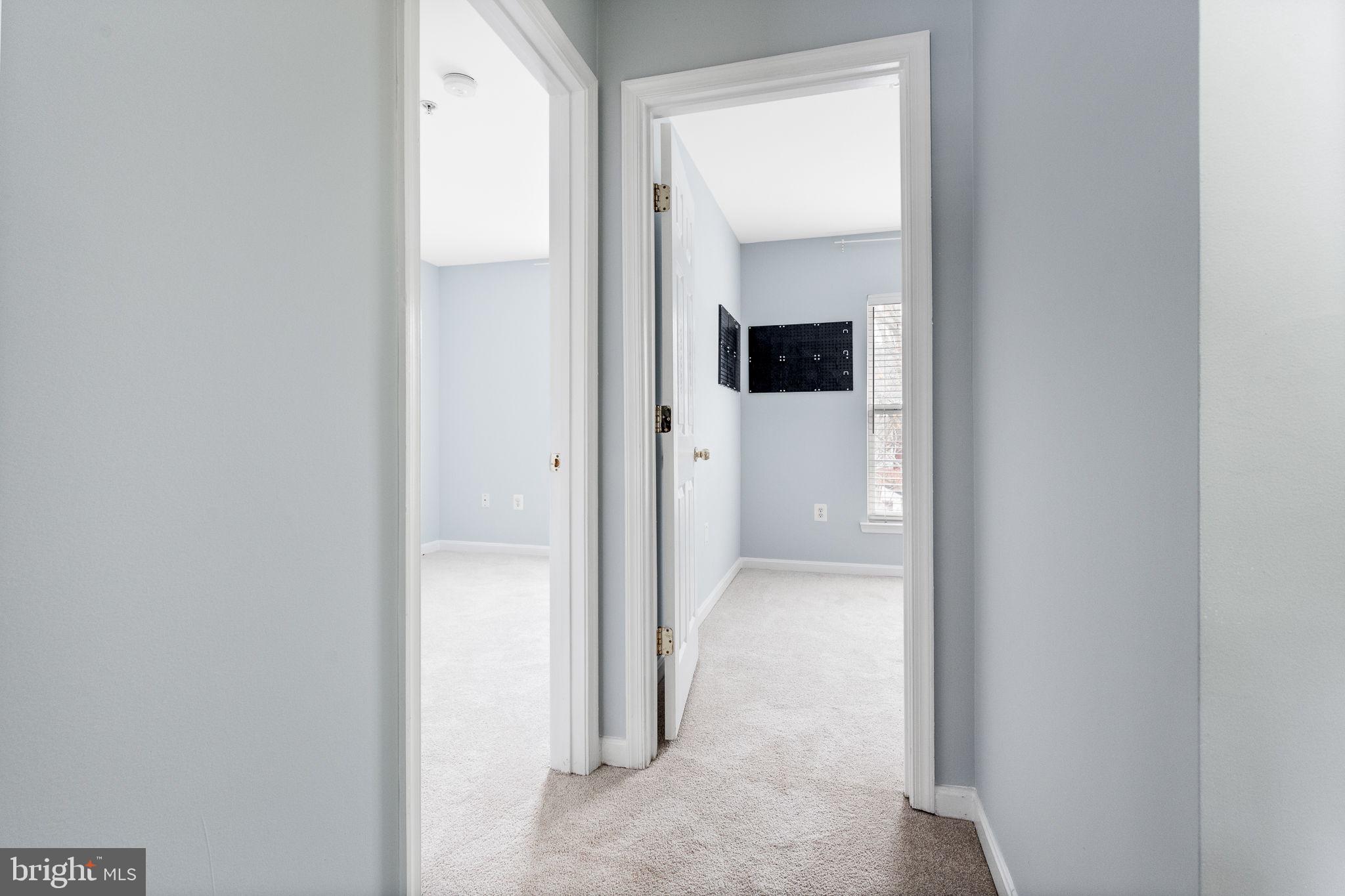 209 Poplar Spring Road