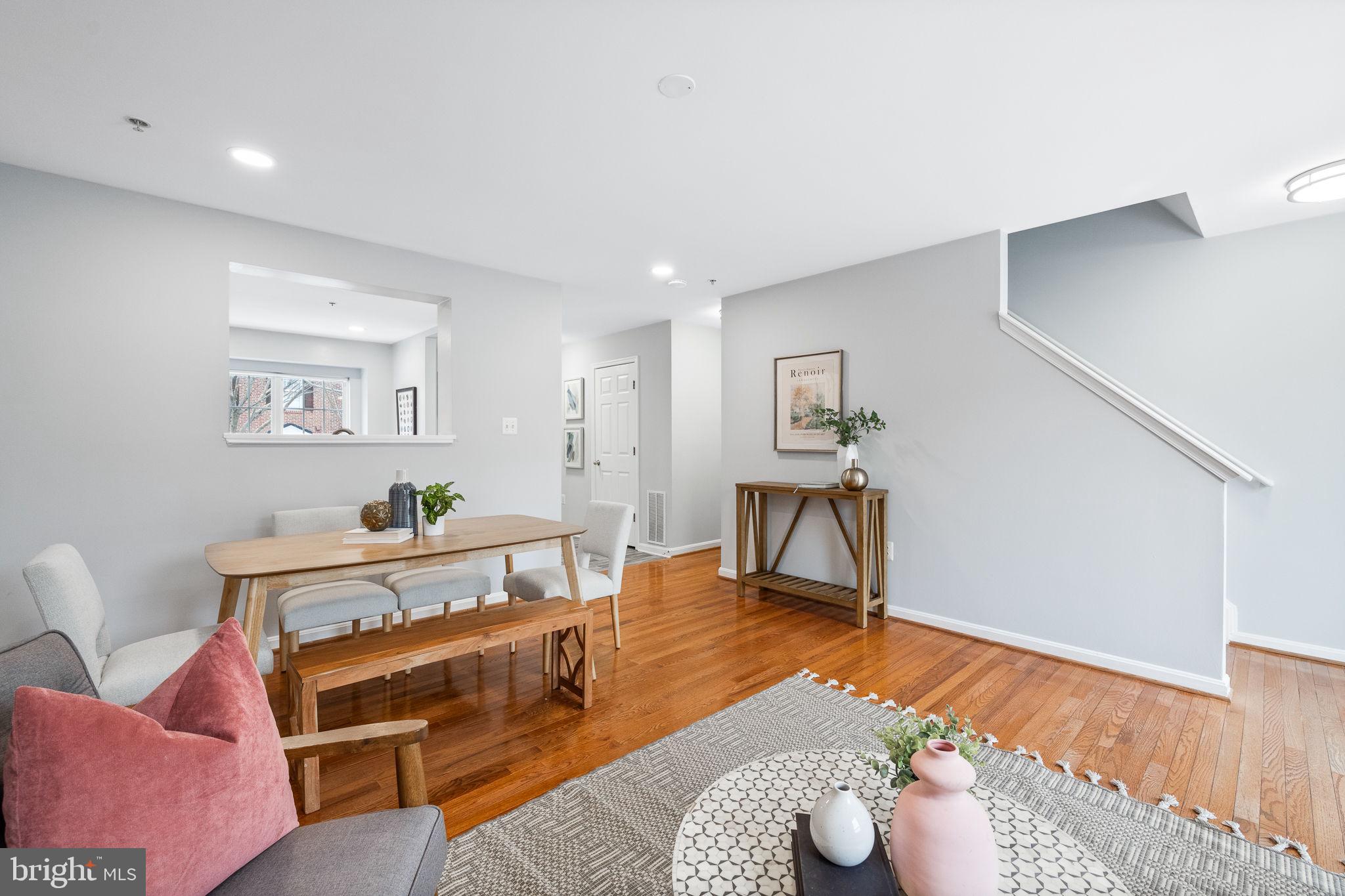 209 Poplar Spring Road