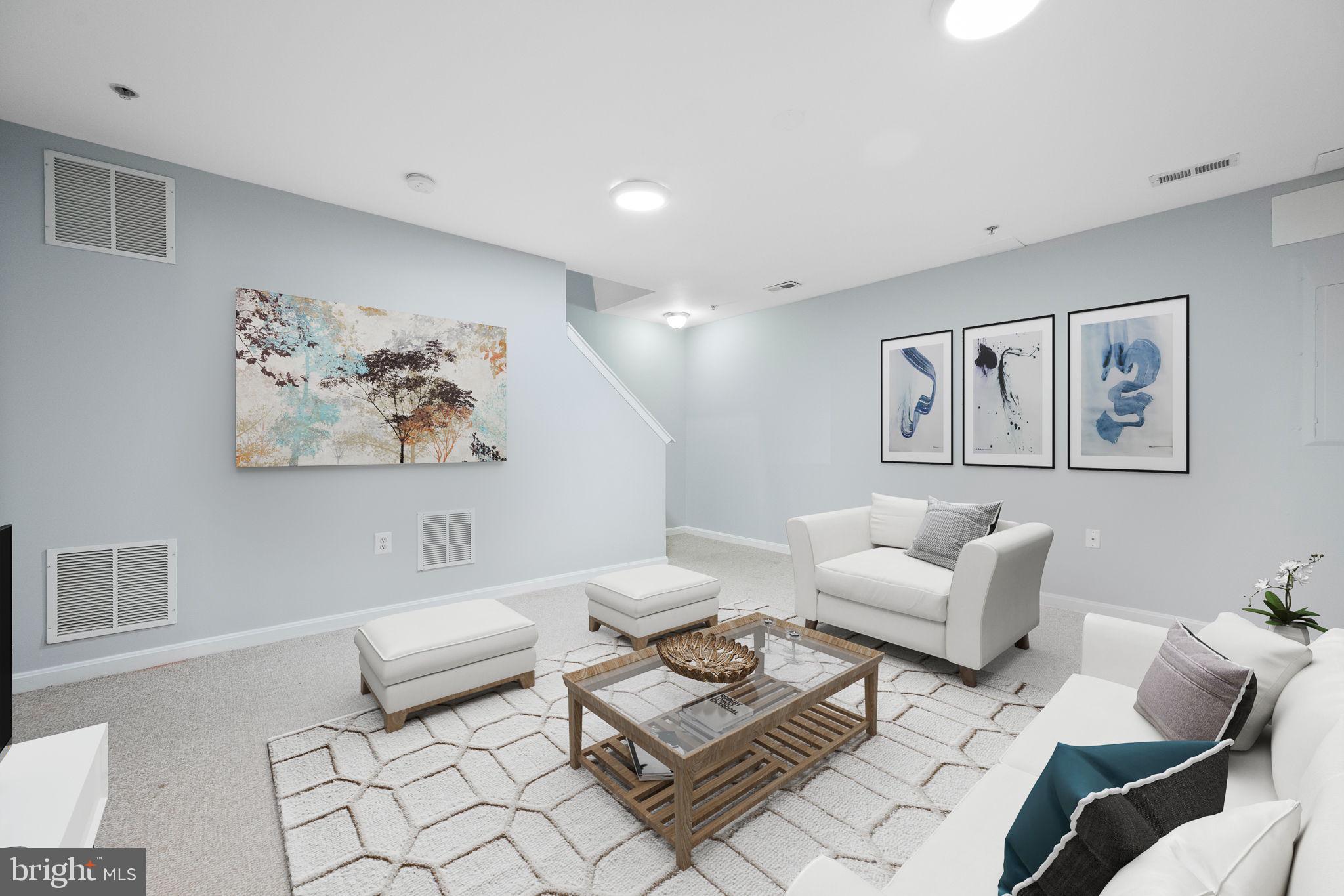 209 Poplar Spring Road