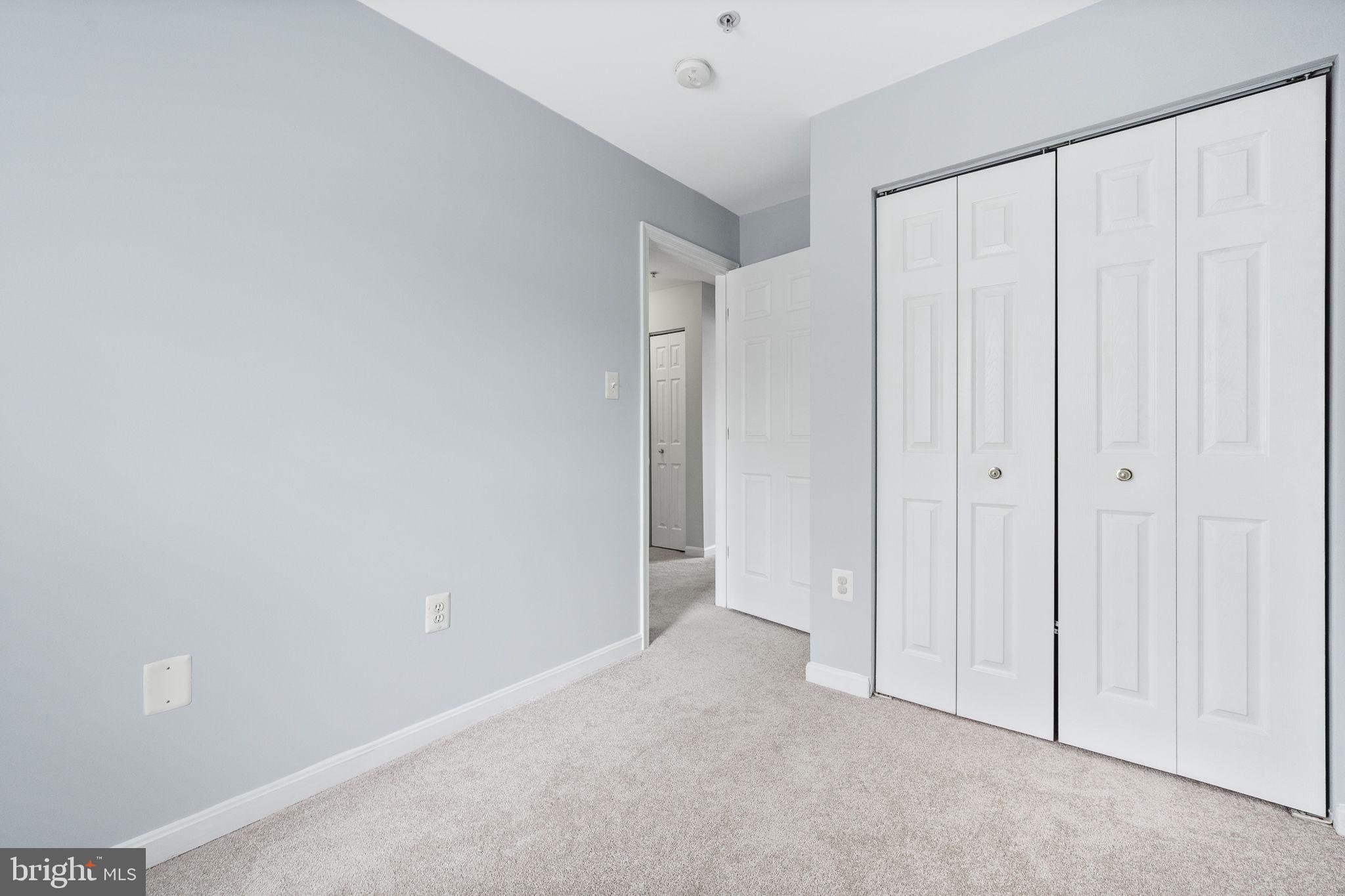 209 Poplar Spring Road