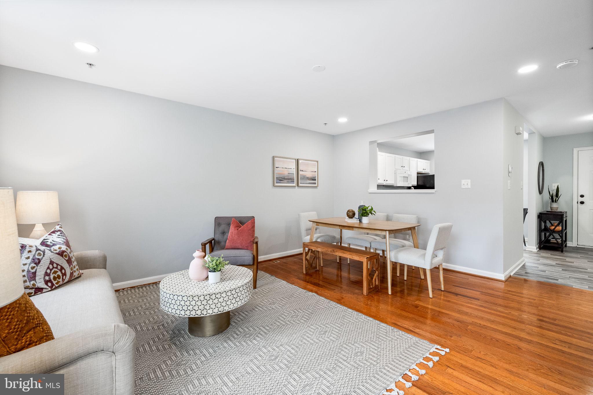 209 Poplar Spring Road