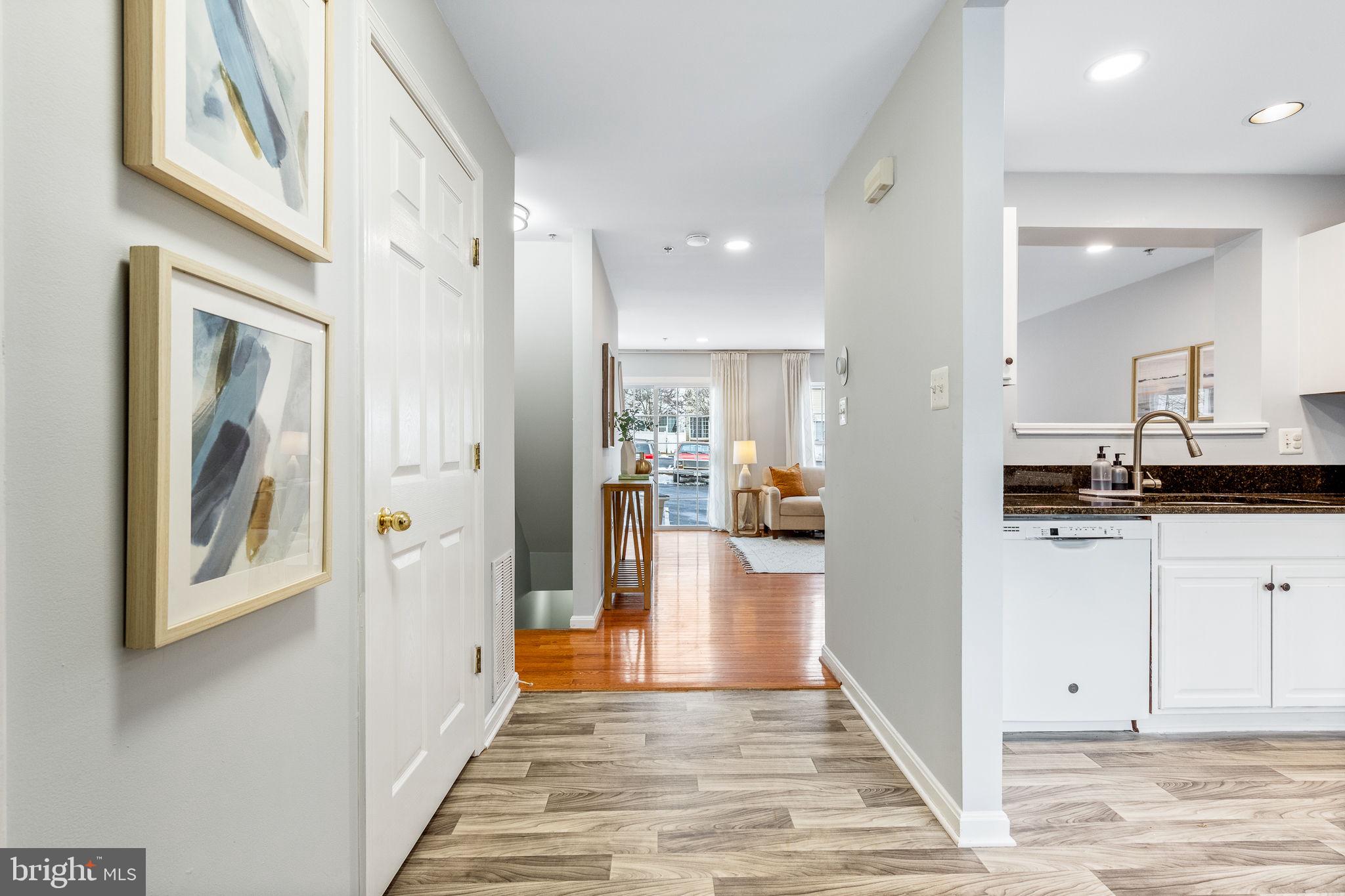 209 Poplar Spring Road