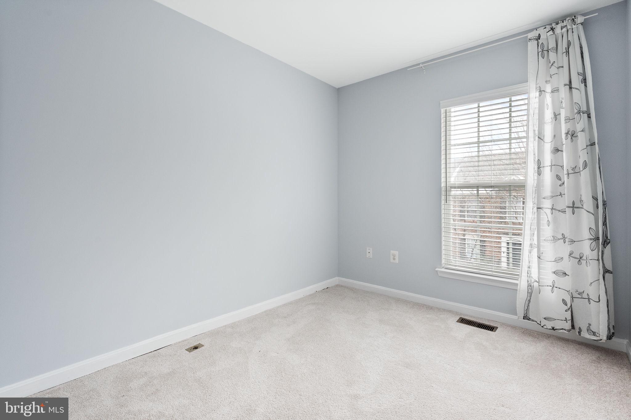 209 Poplar Spring Road