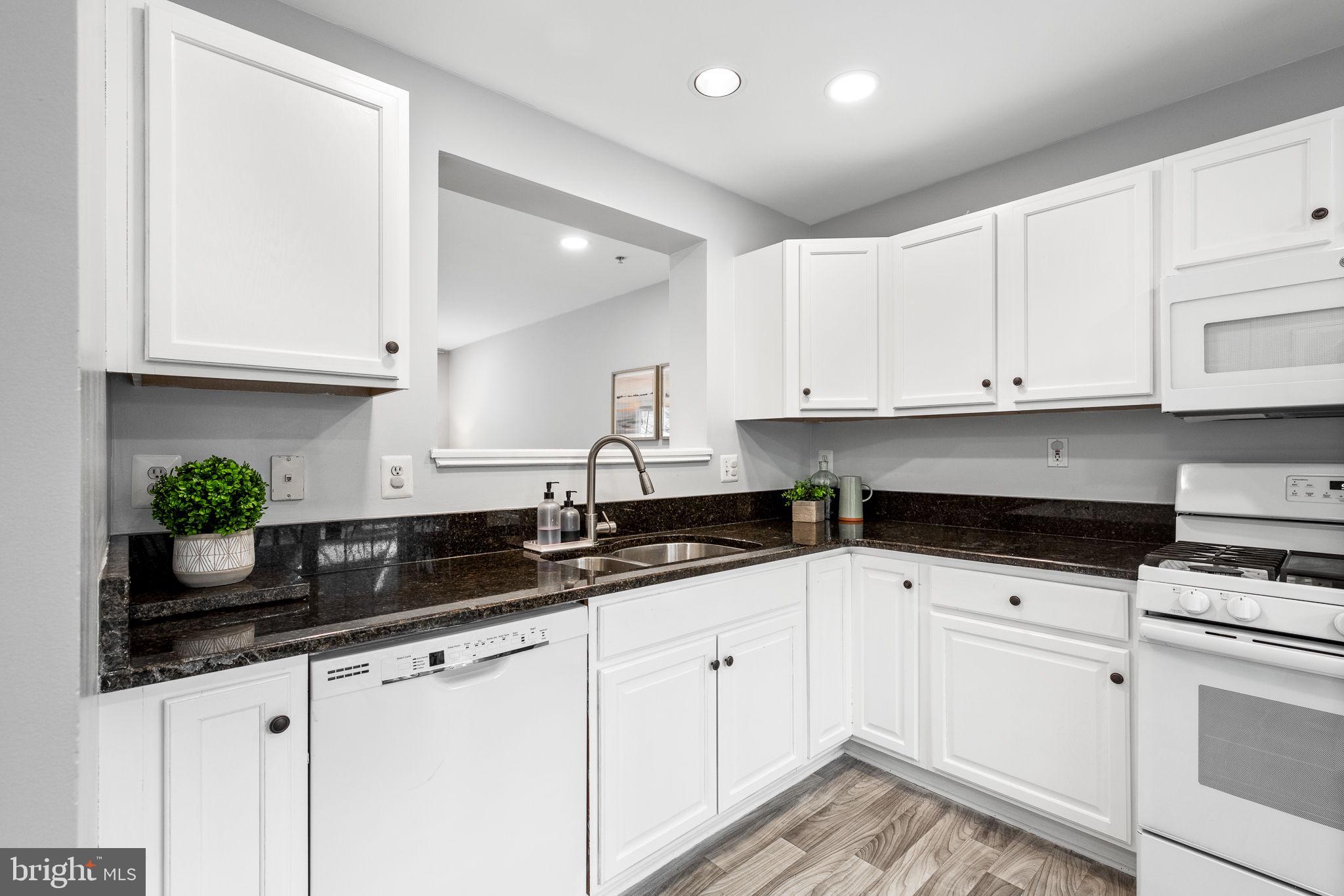 209 Poplar Spring Road