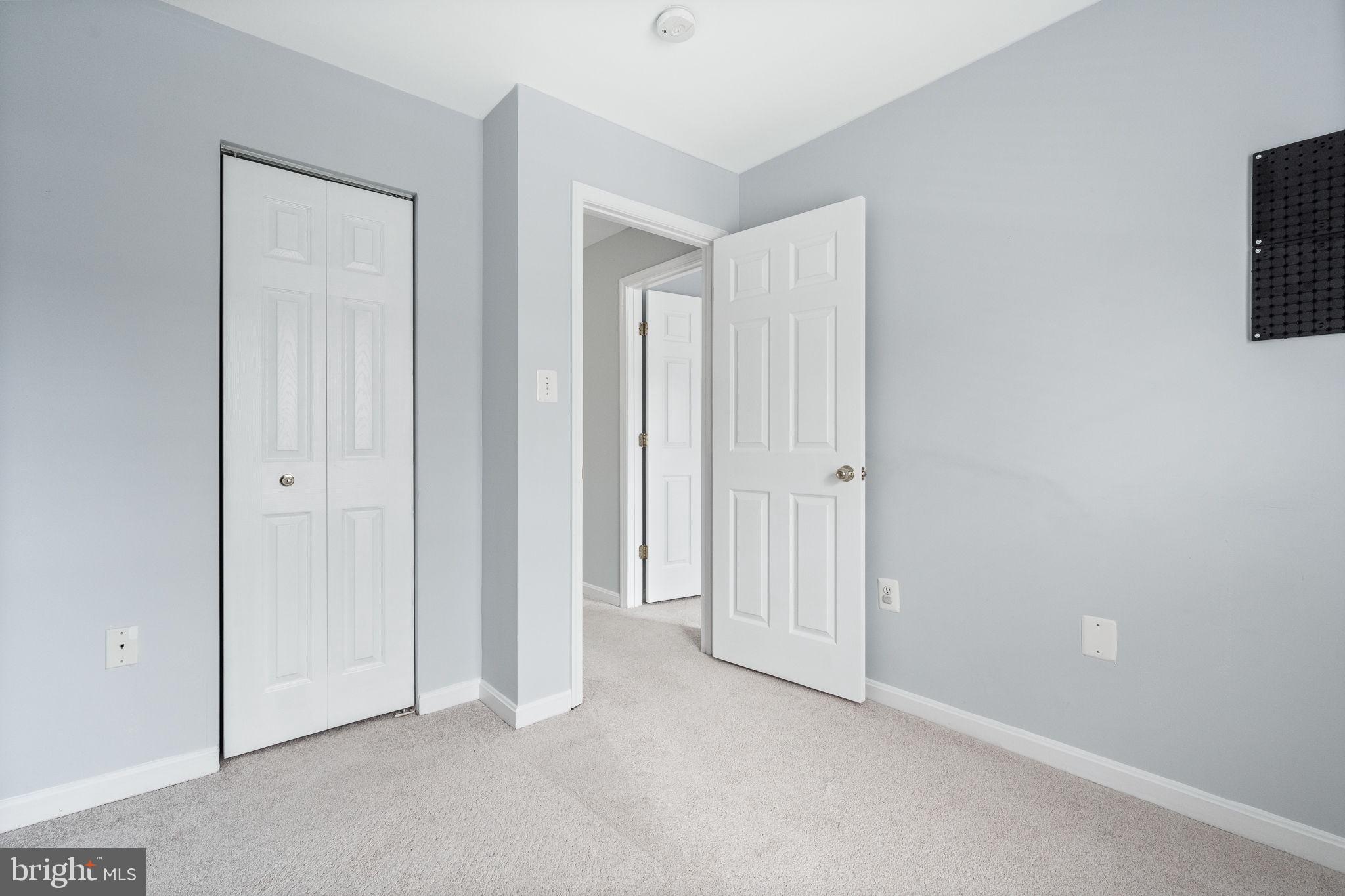 209 Poplar Spring Road