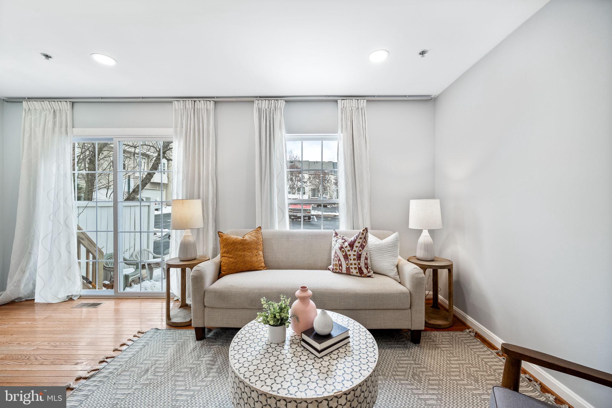 209 Poplar Spring Road
