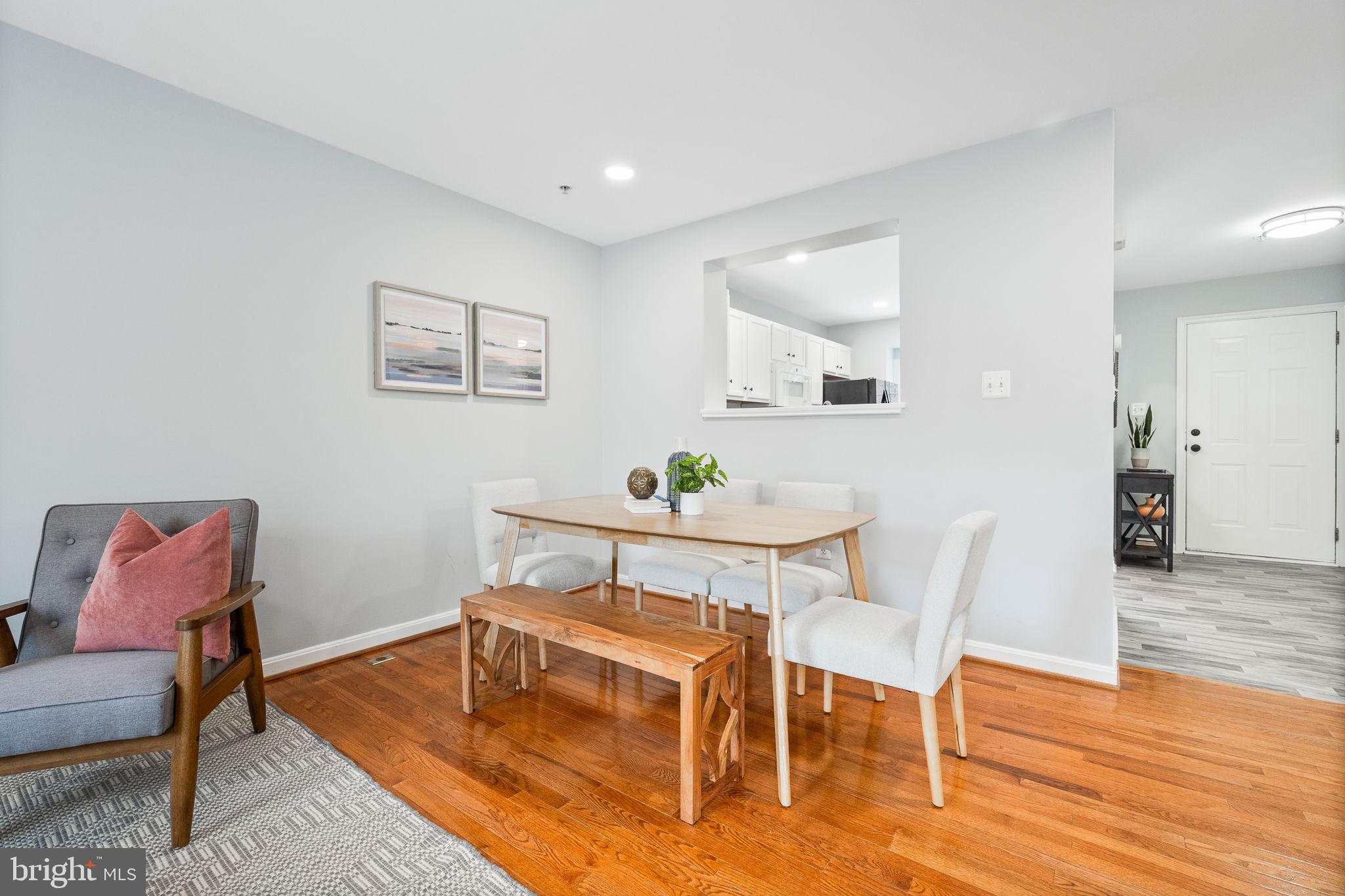 209 Poplar Spring Road