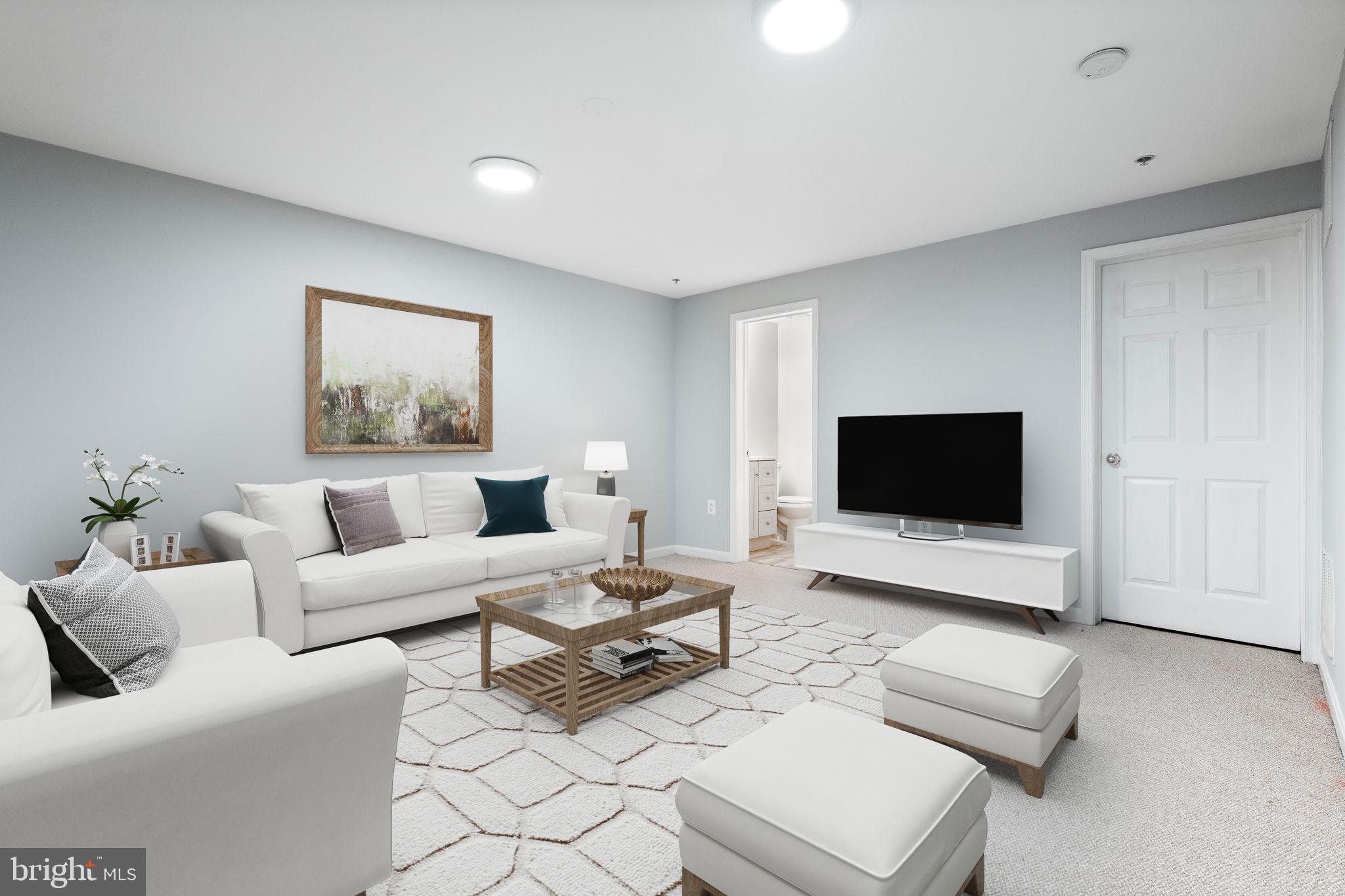209 Poplar Spring Road