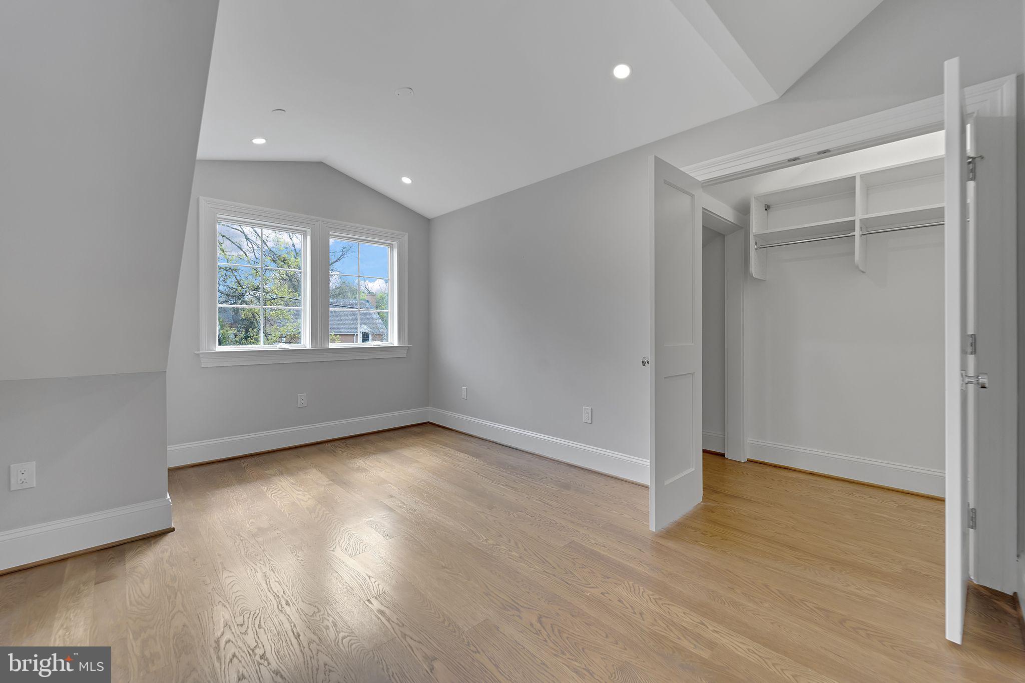 151 Quincy St