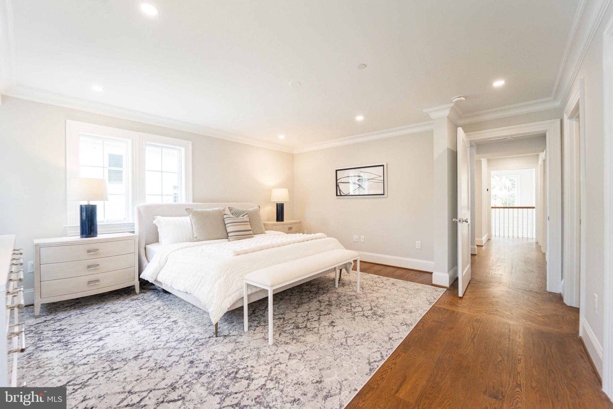 151 Quincy St