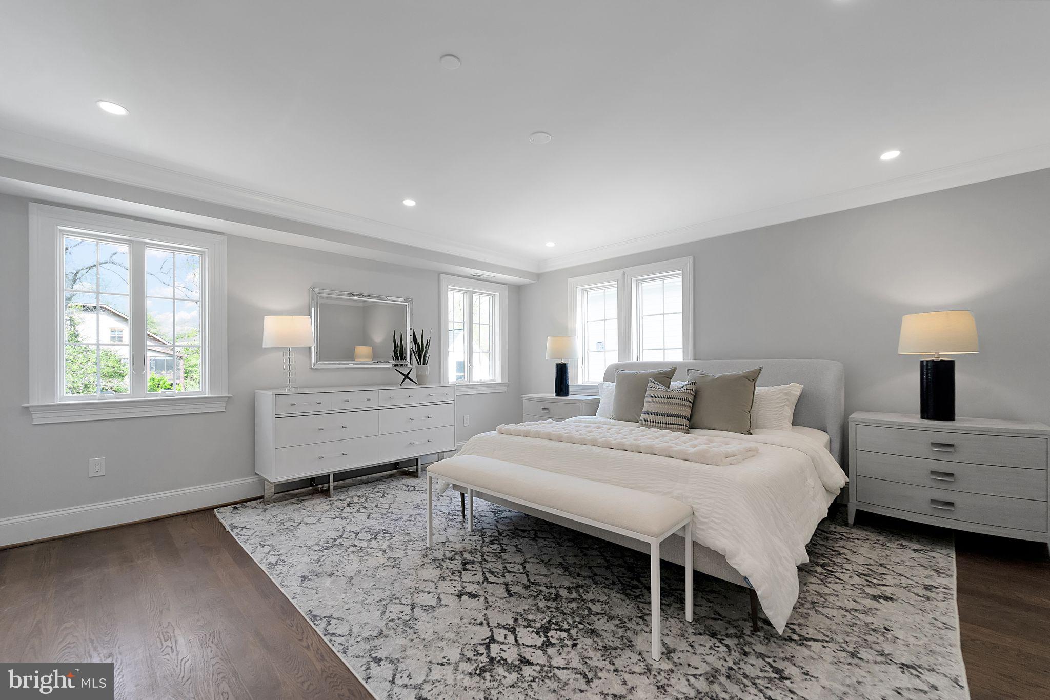 151 Quincy St