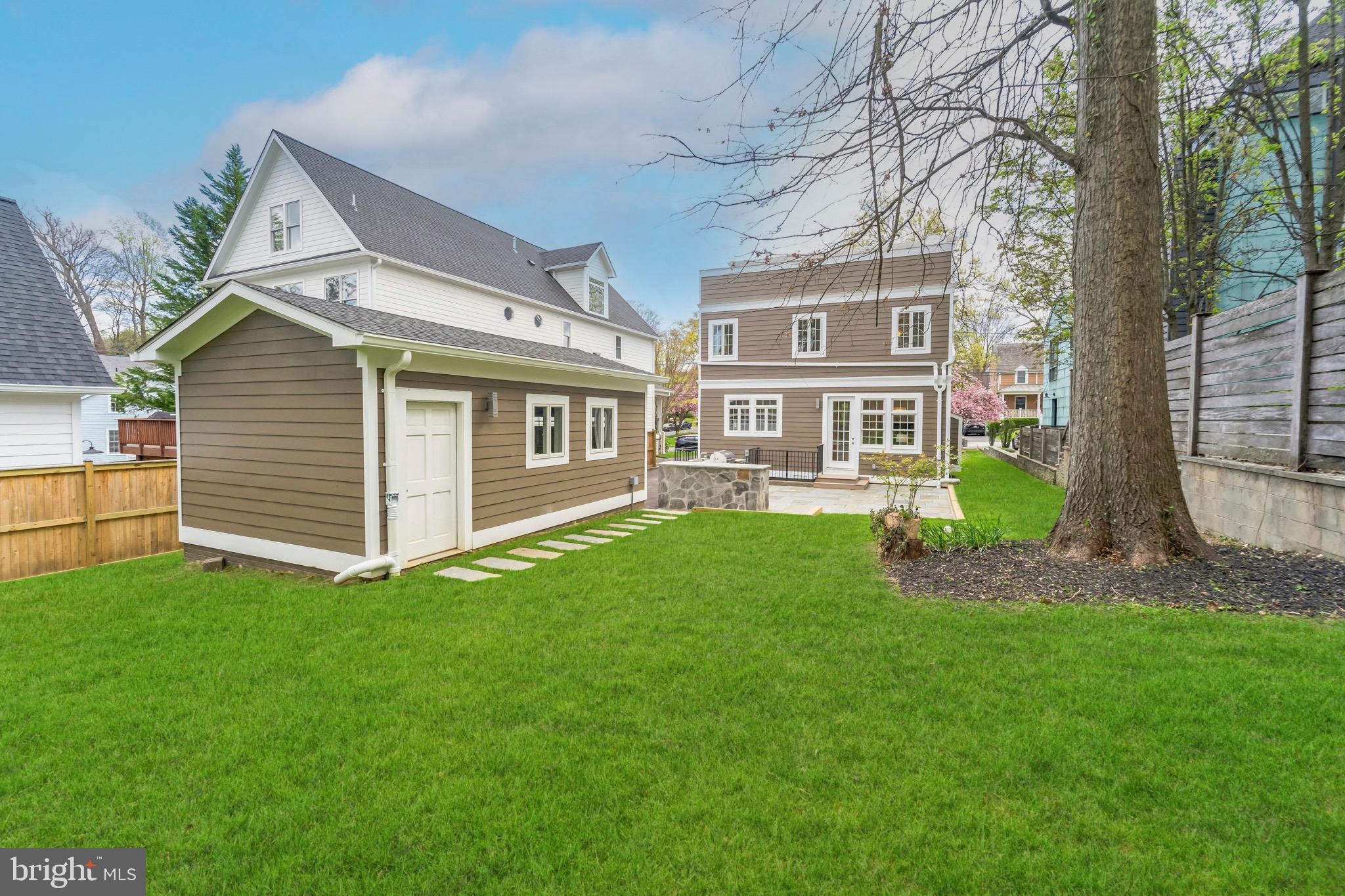 151 Quincy St