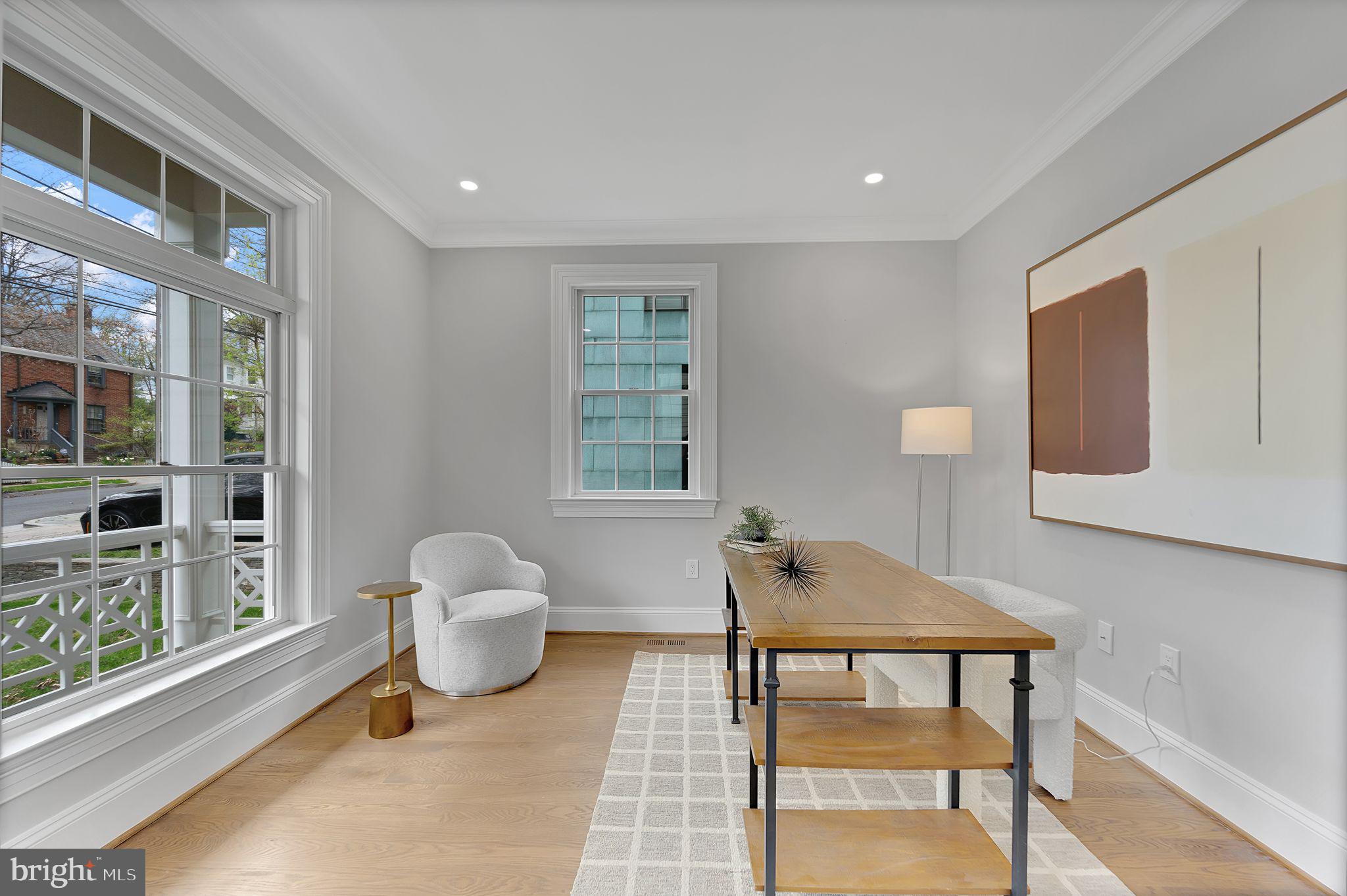 151 Quincy St