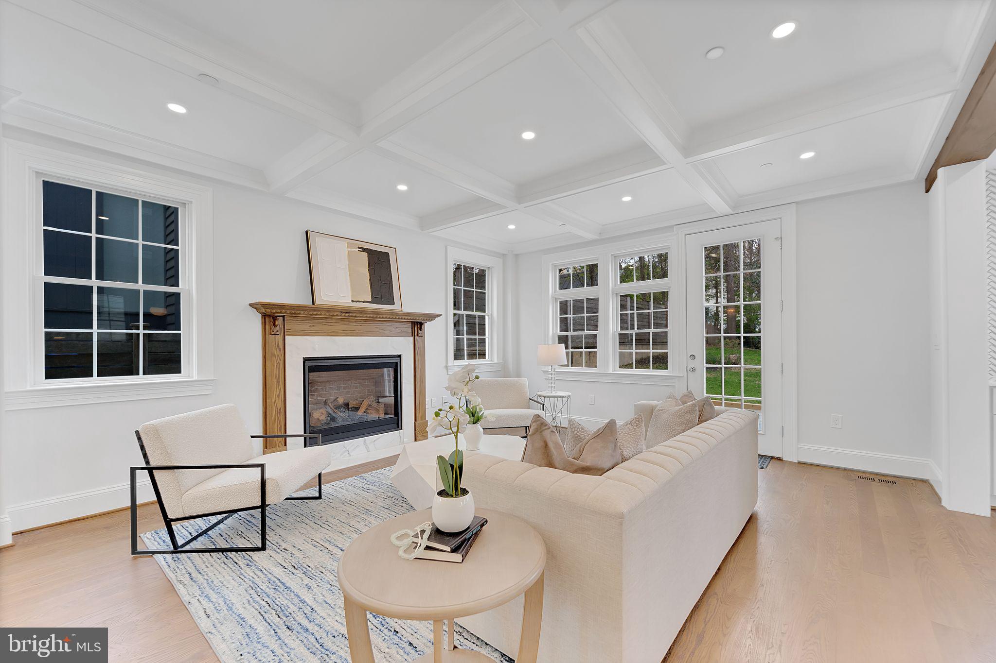 151 Quincy St
