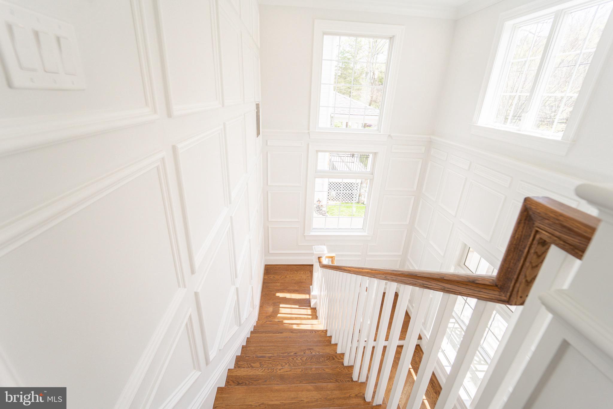 151 Quincy St
