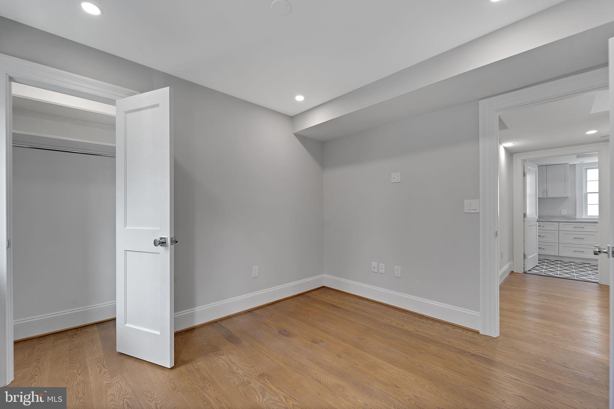 151 Quincy St