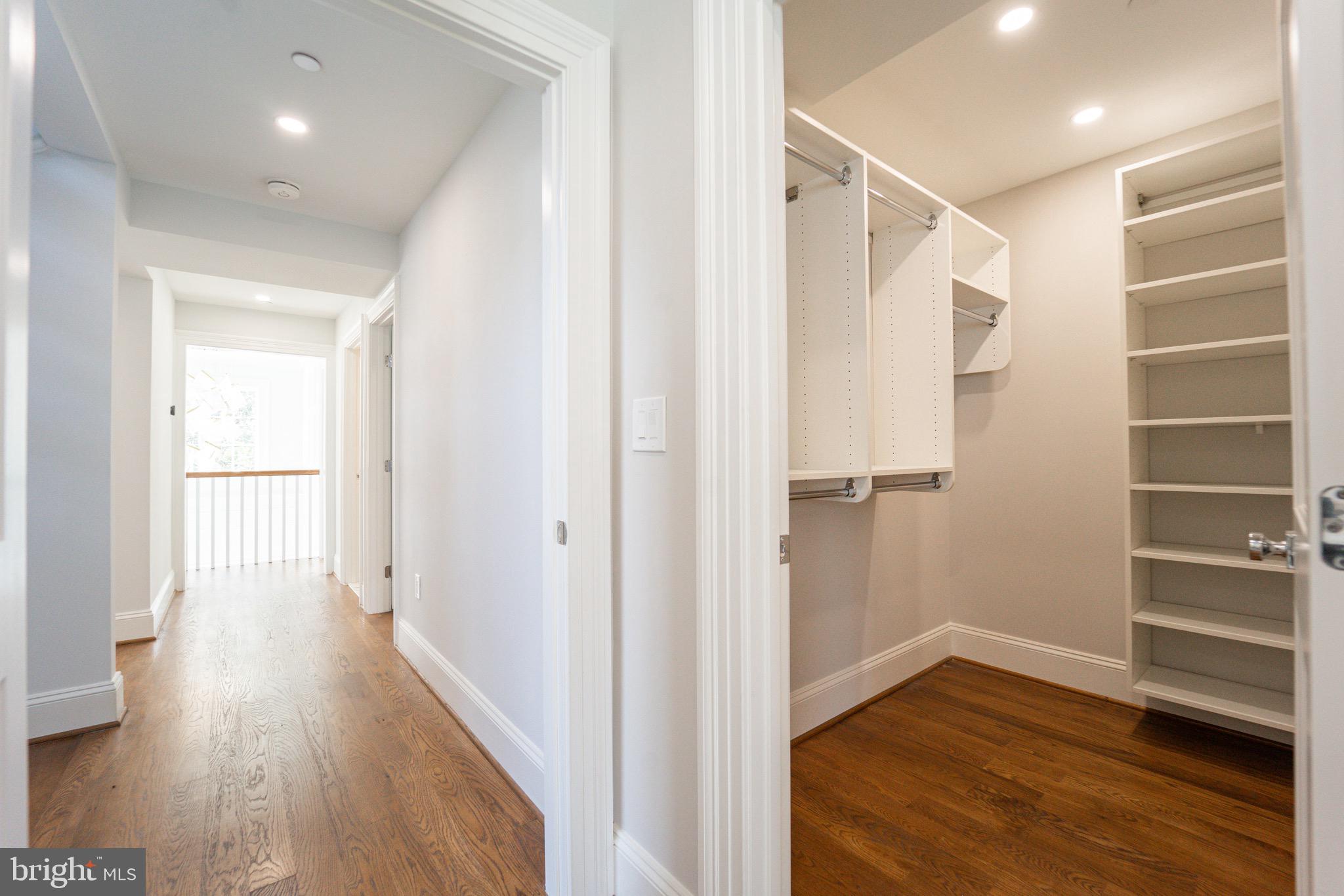 151 Quincy St