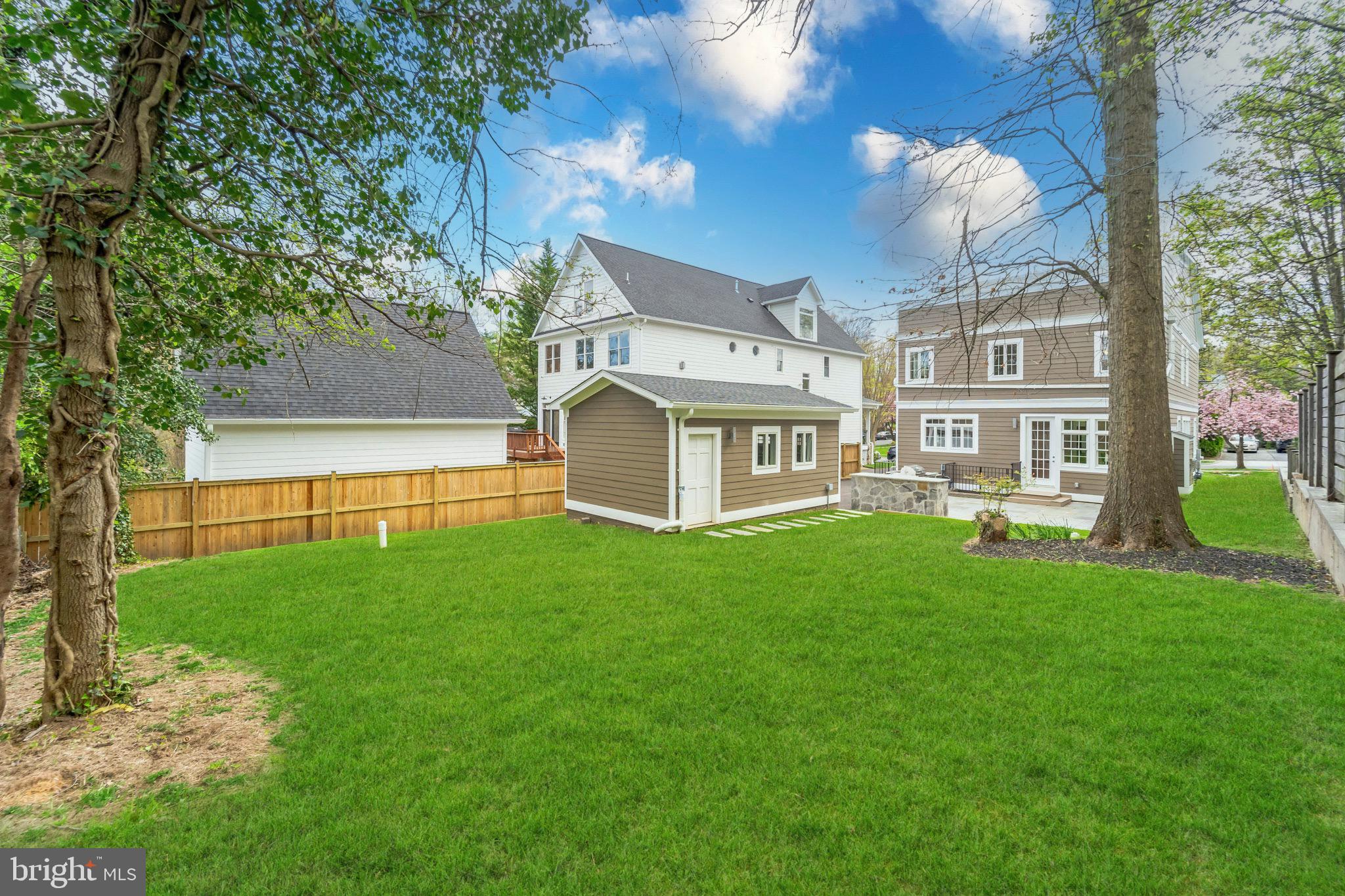 151 Quincy St