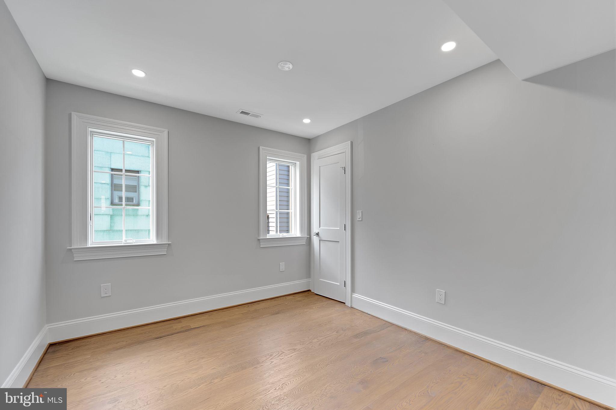 151 Quincy St