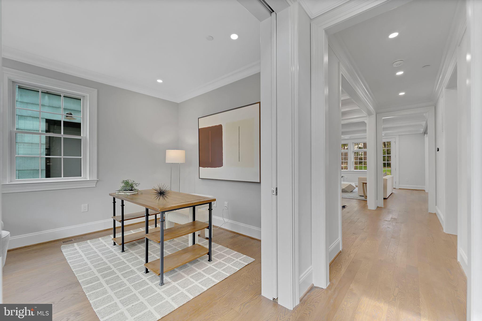 151 Quincy St