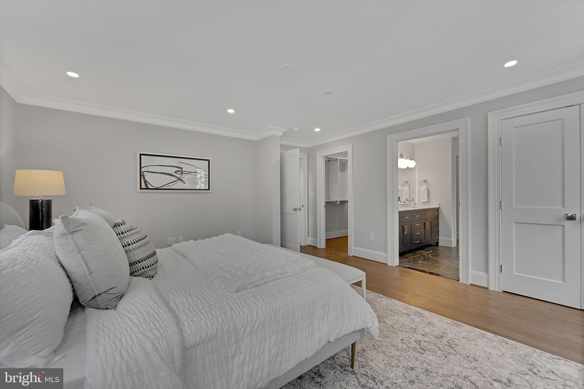 151 Quincy St