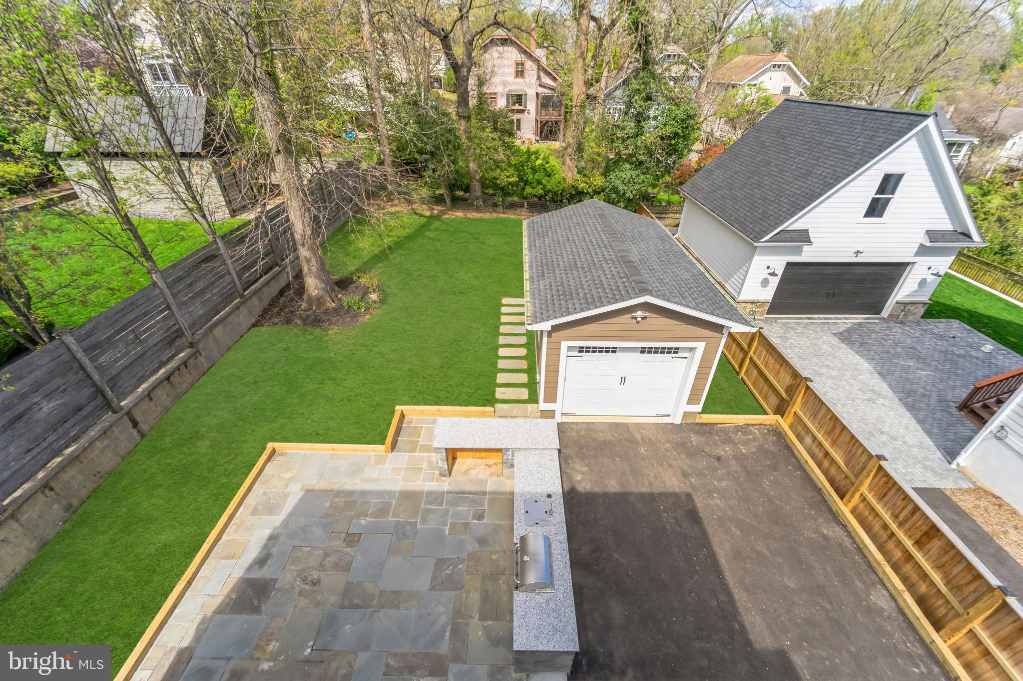 151 Quincy St