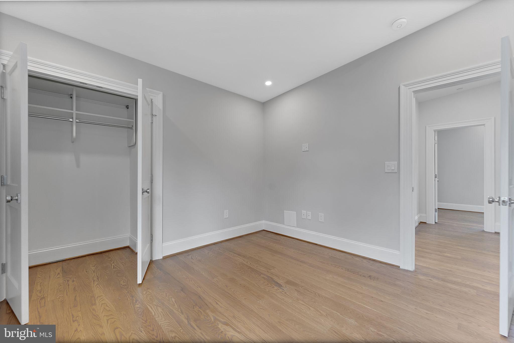151 Quincy St