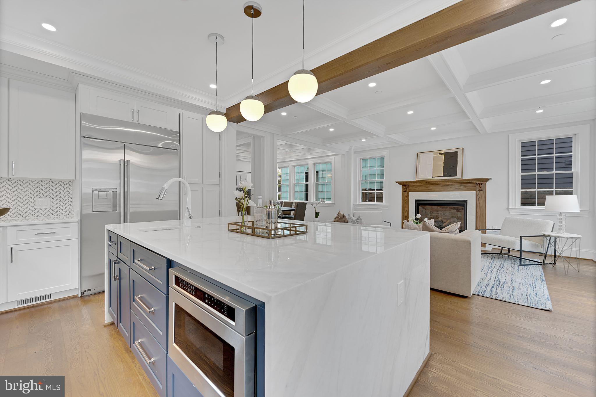 151 Quincy St
