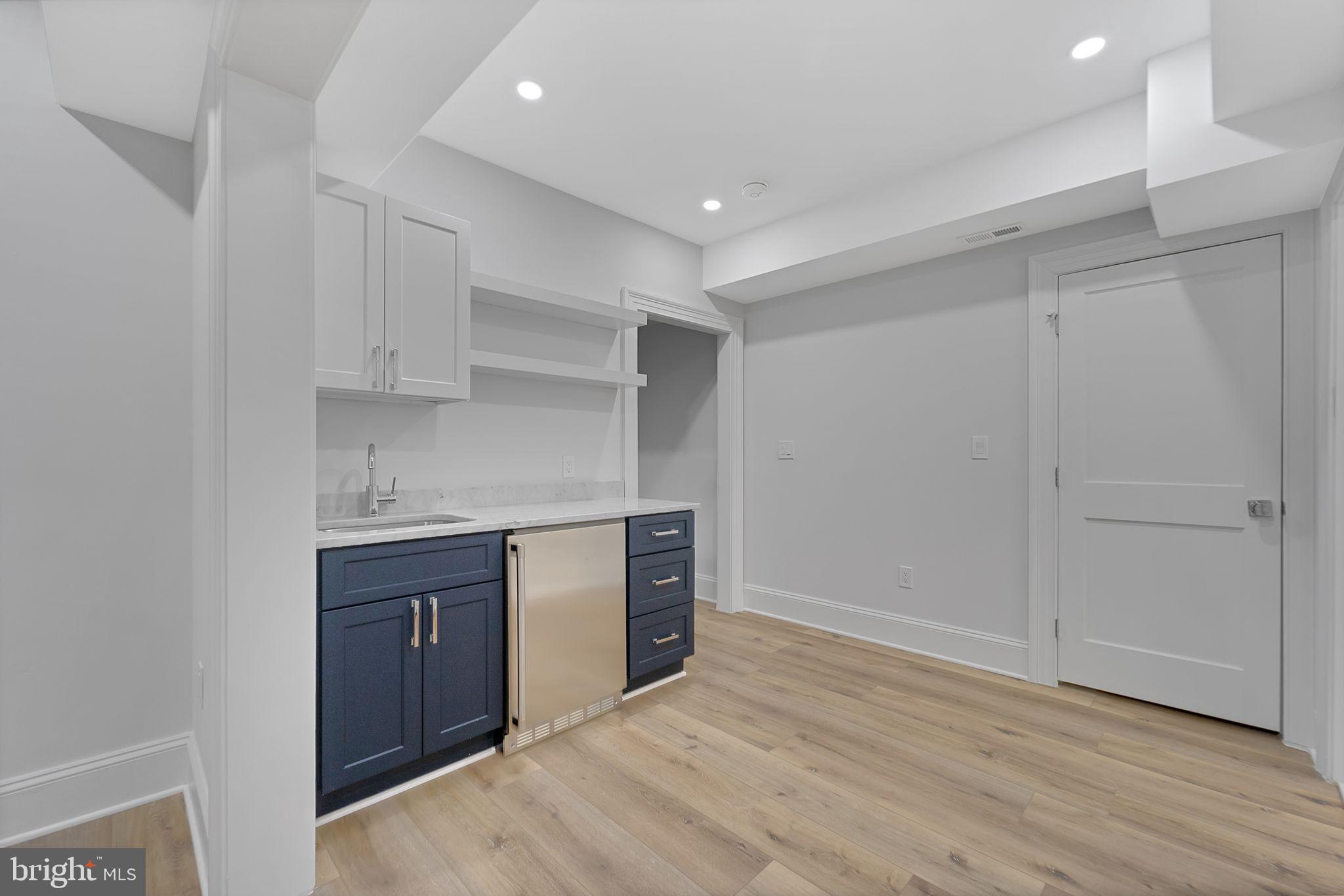 151 Quincy St