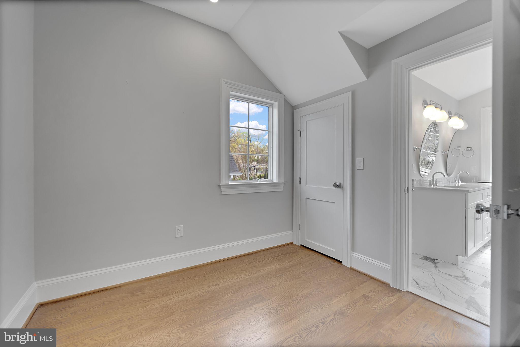 151 Quincy St