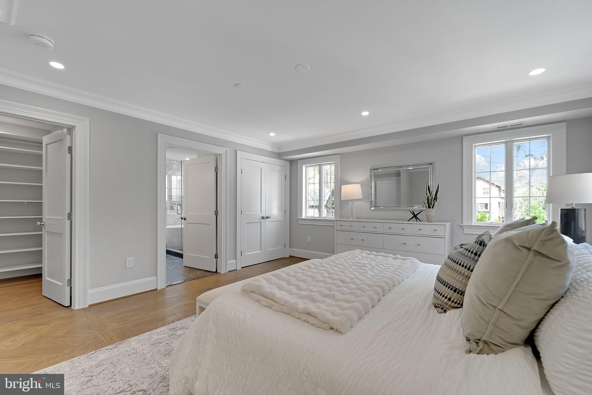 151 Quincy St