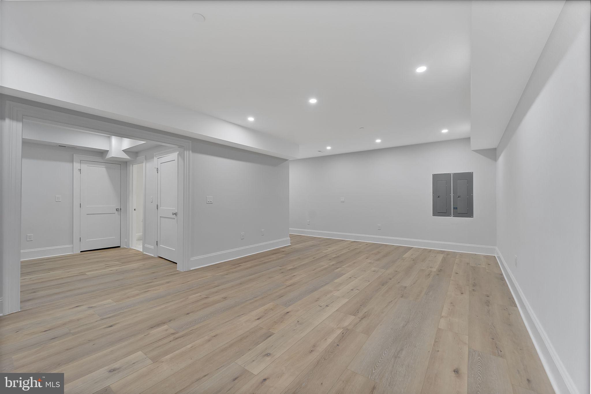 151 Quincy St