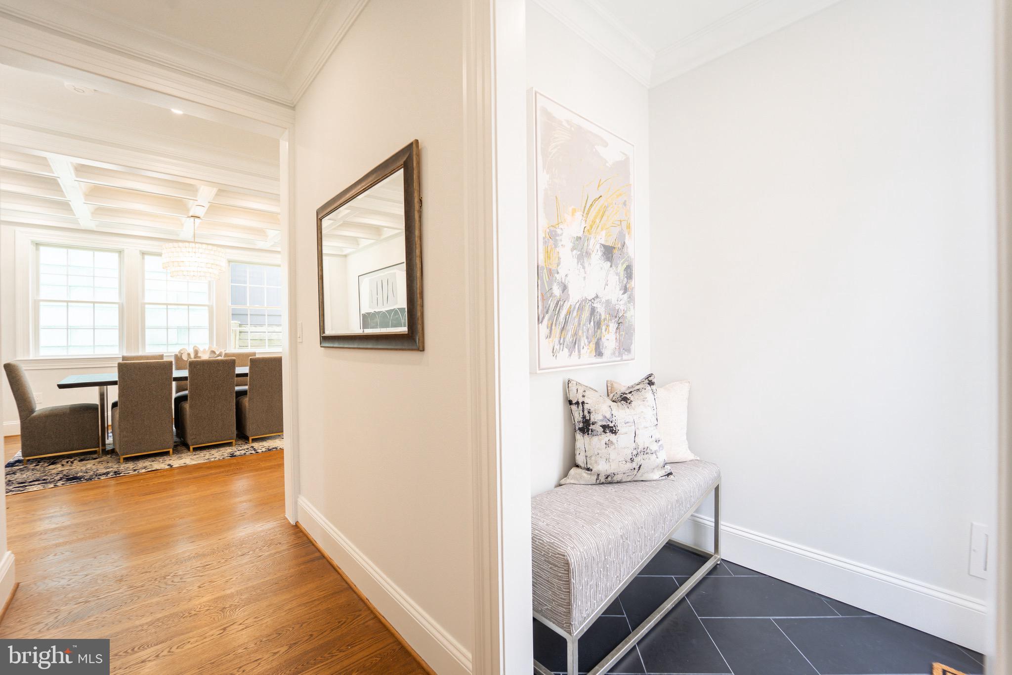 151 Quincy St