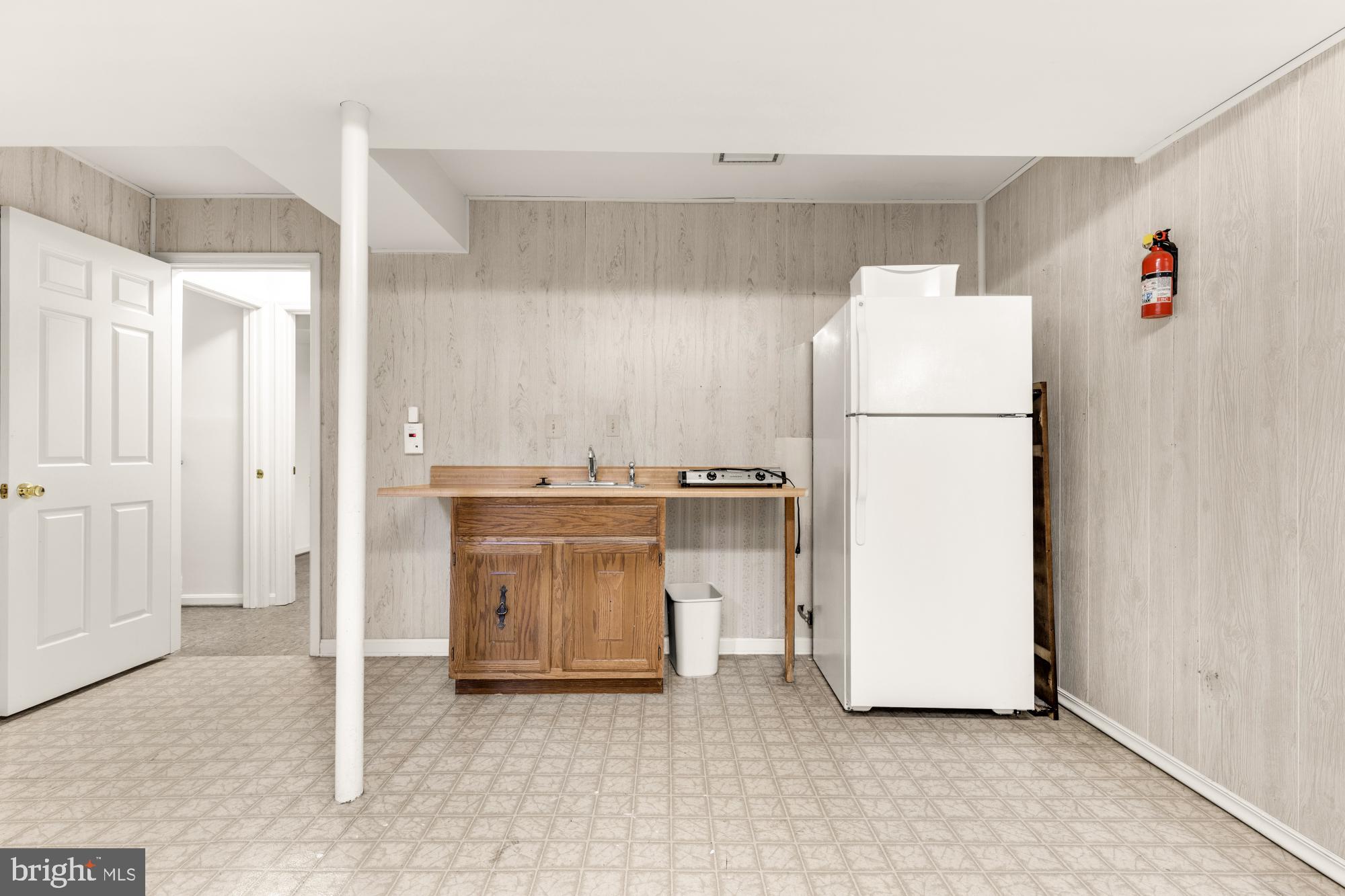 10855 LOCKWOOD DRIVE