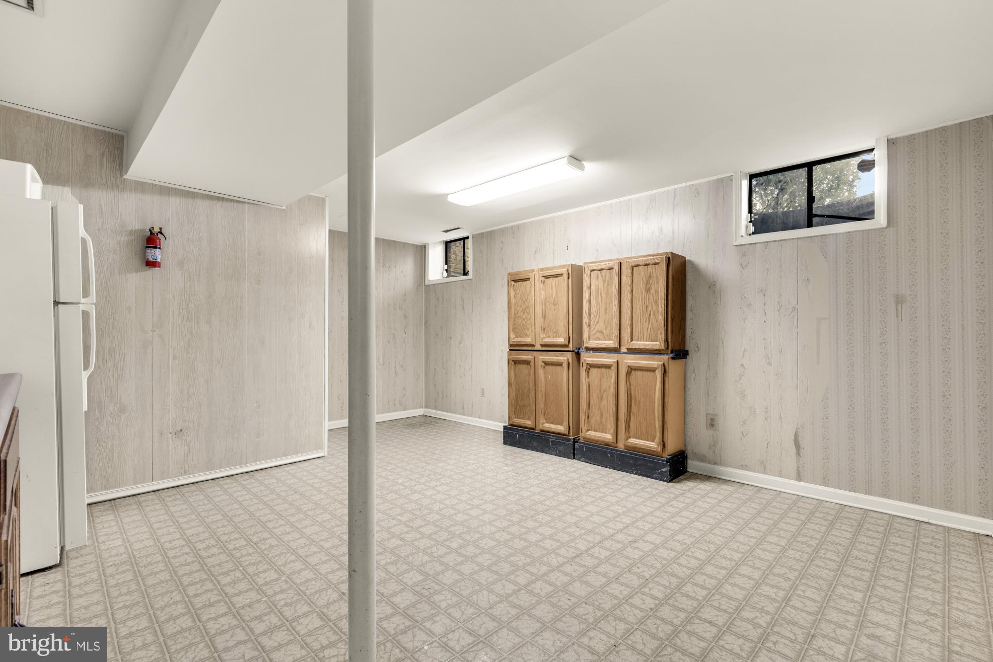 10855 LOCKWOOD DRIVE