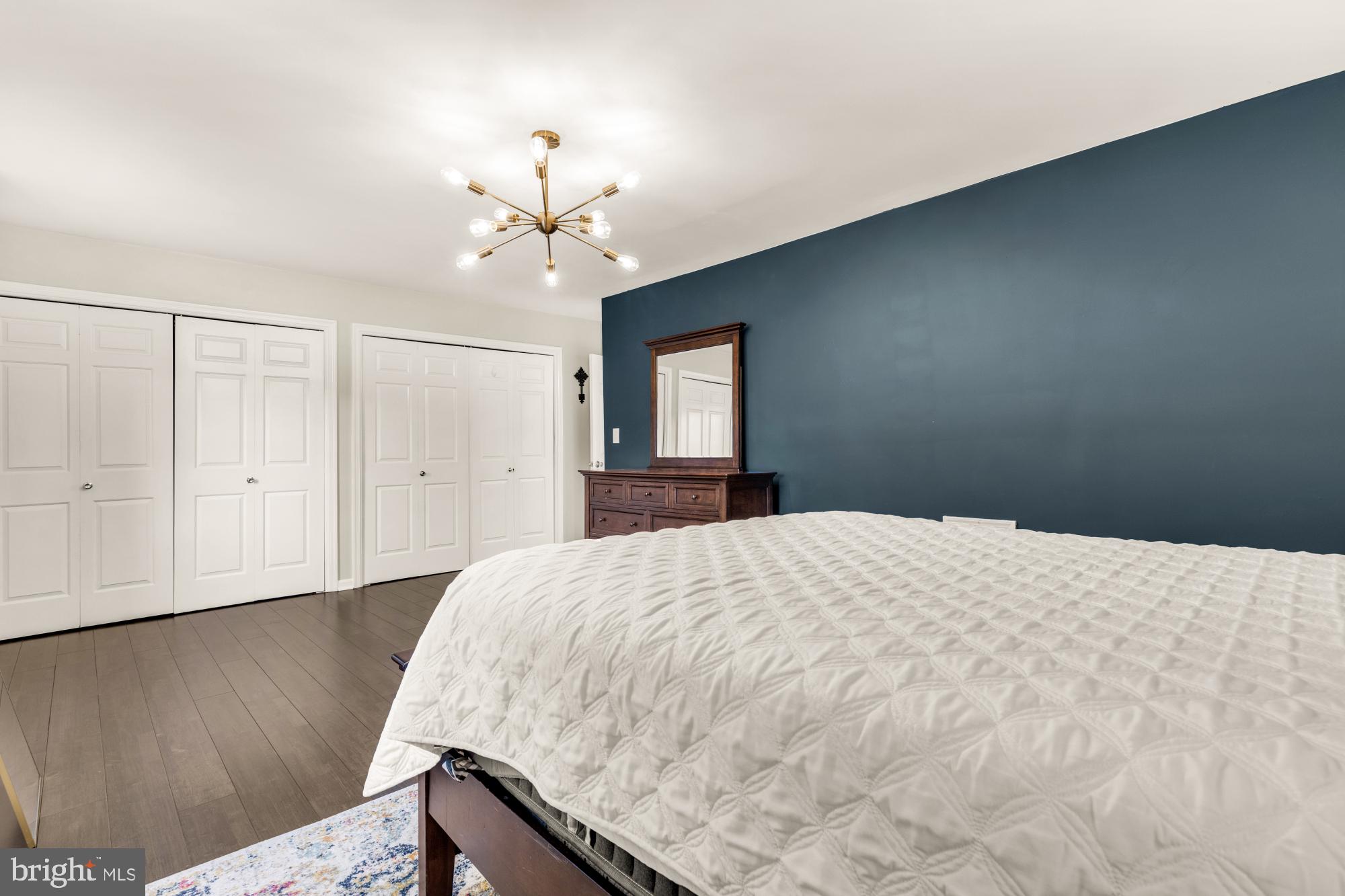 10855 LOCKWOOD DRIVE