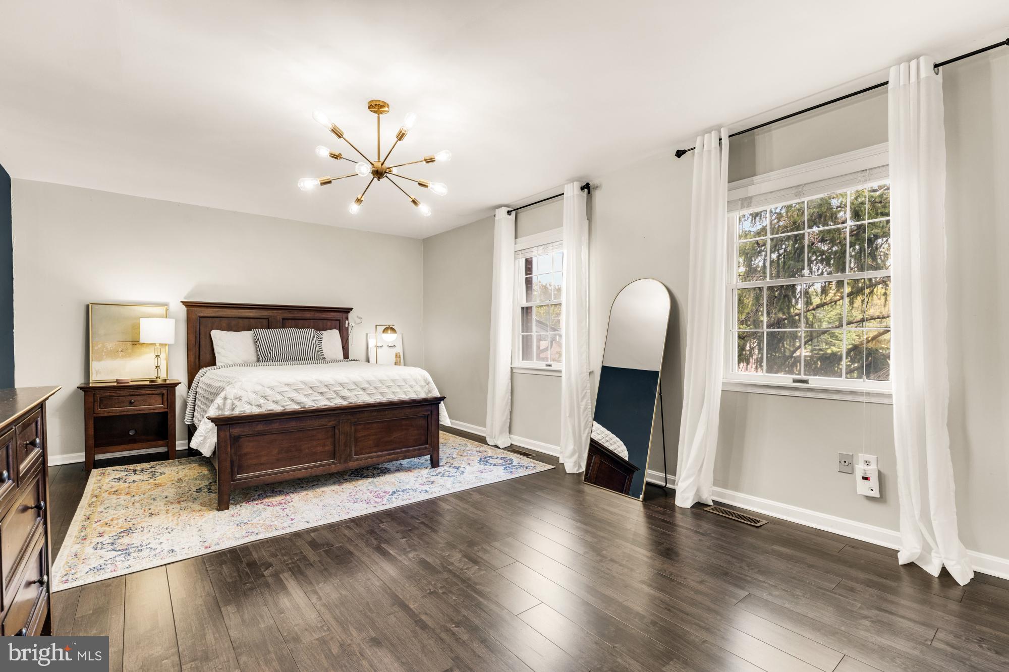 10855 LOCKWOOD DRIVE