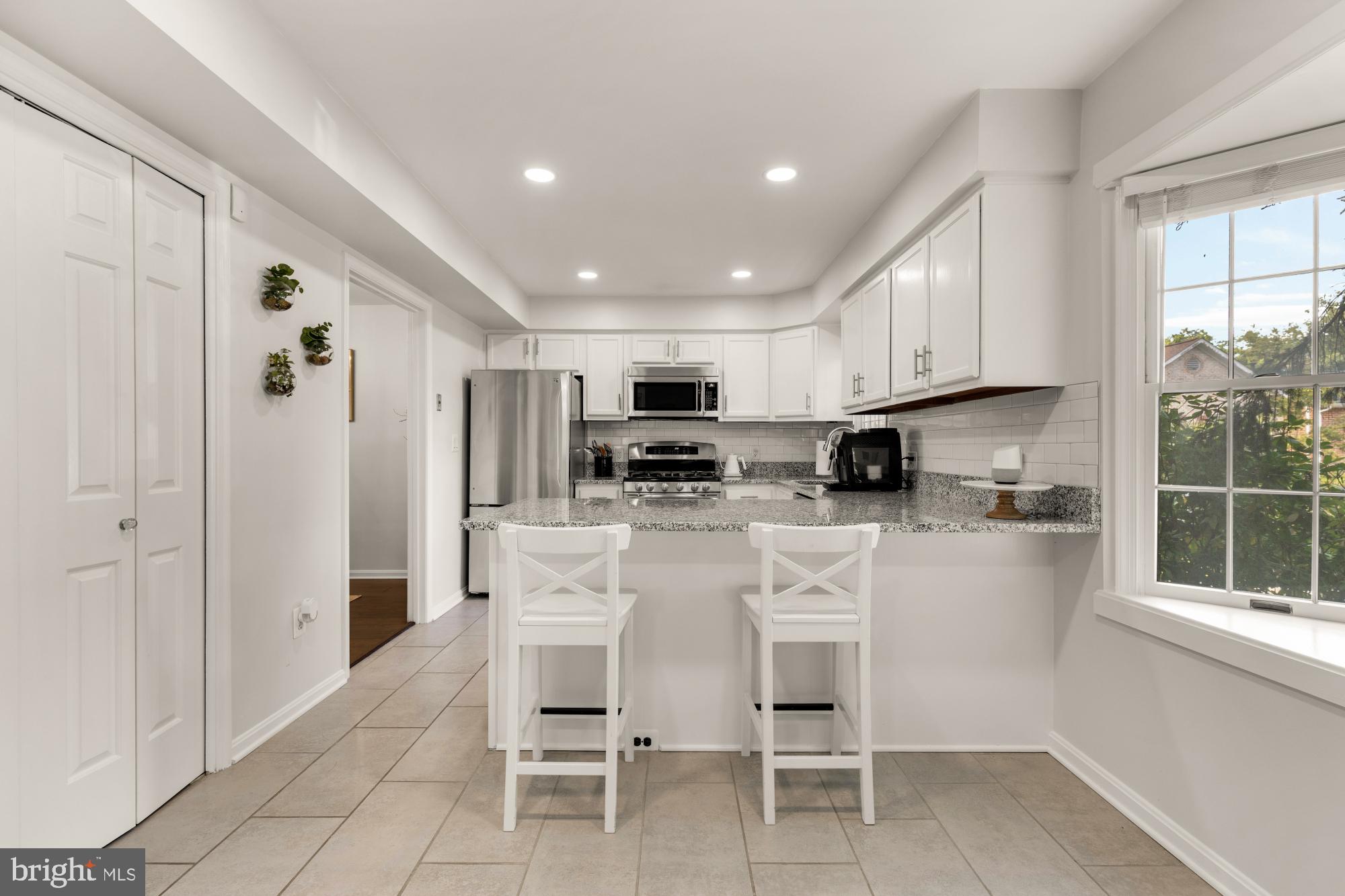 10855 LOCKWOOD DRIVE