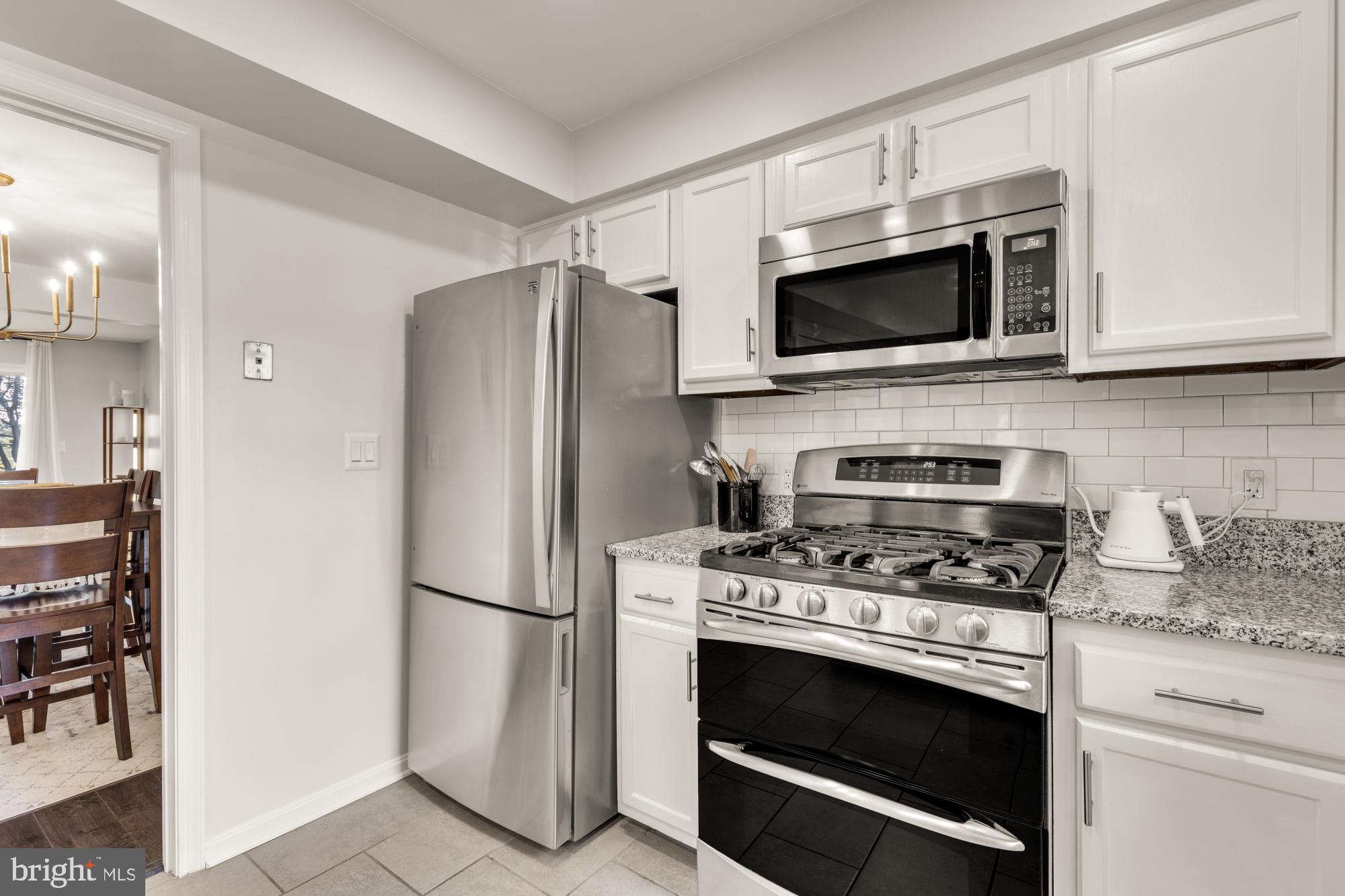 10855 LOCKWOOD DRIVE