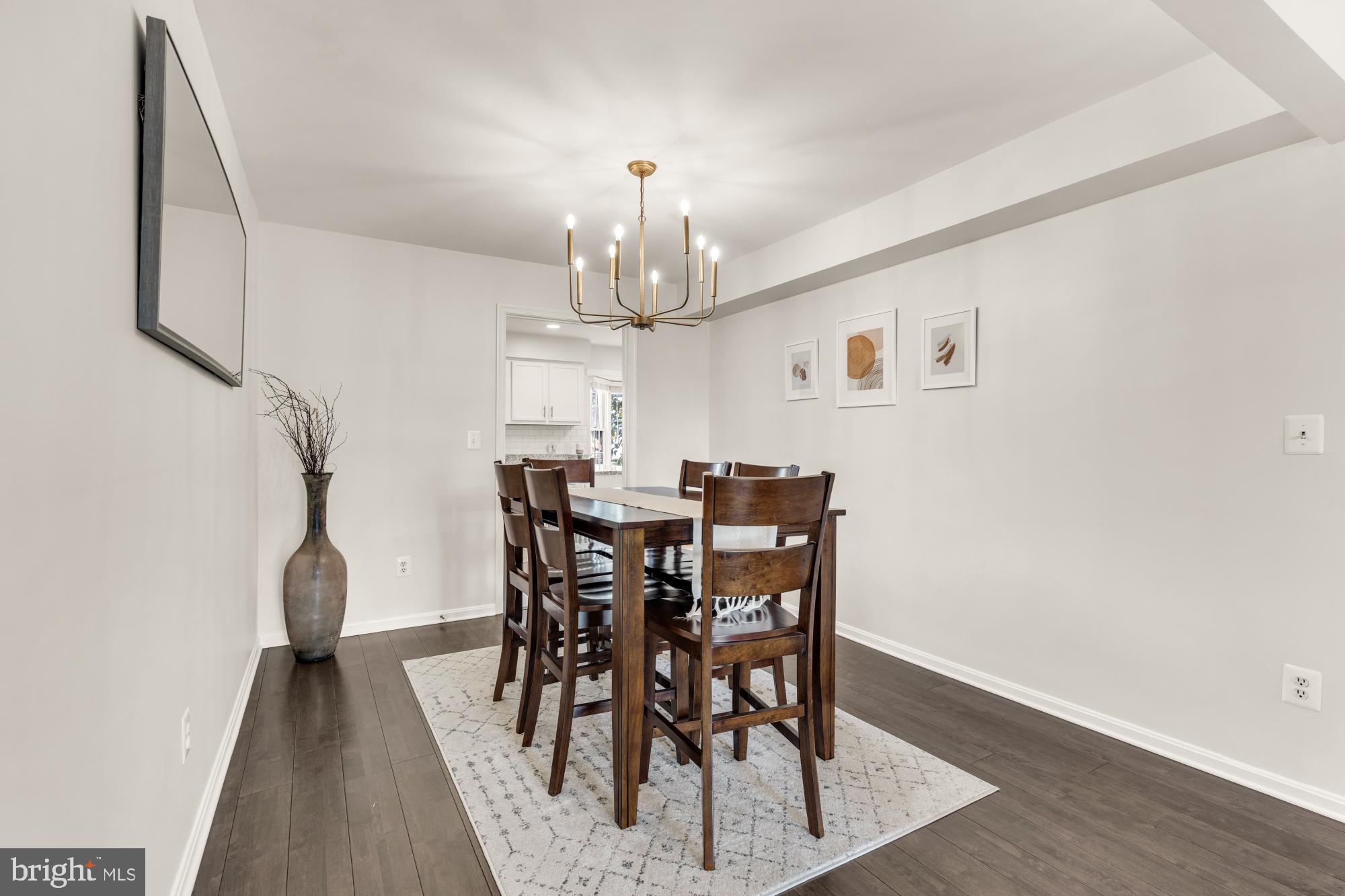 10855 LOCKWOOD DRIVE