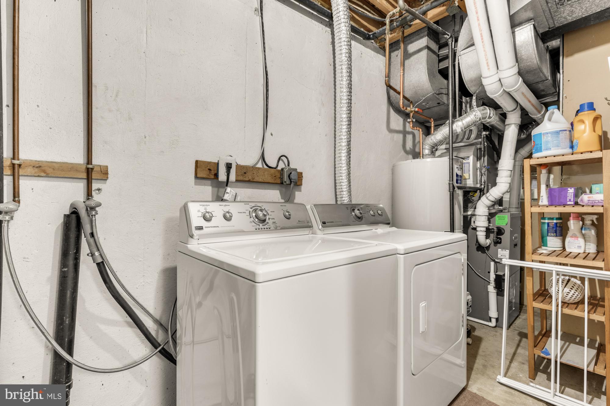 10855 LOCKWOOD DRIVE