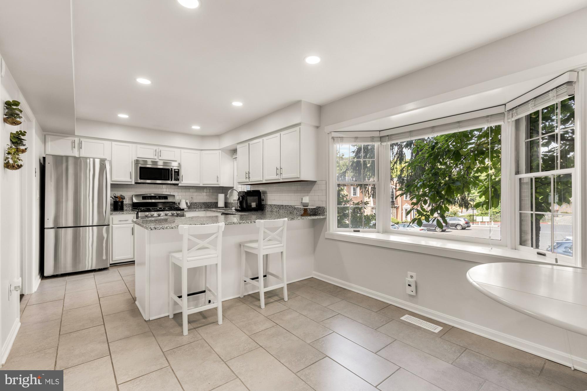 10855 LOCKWOOD DRIVE