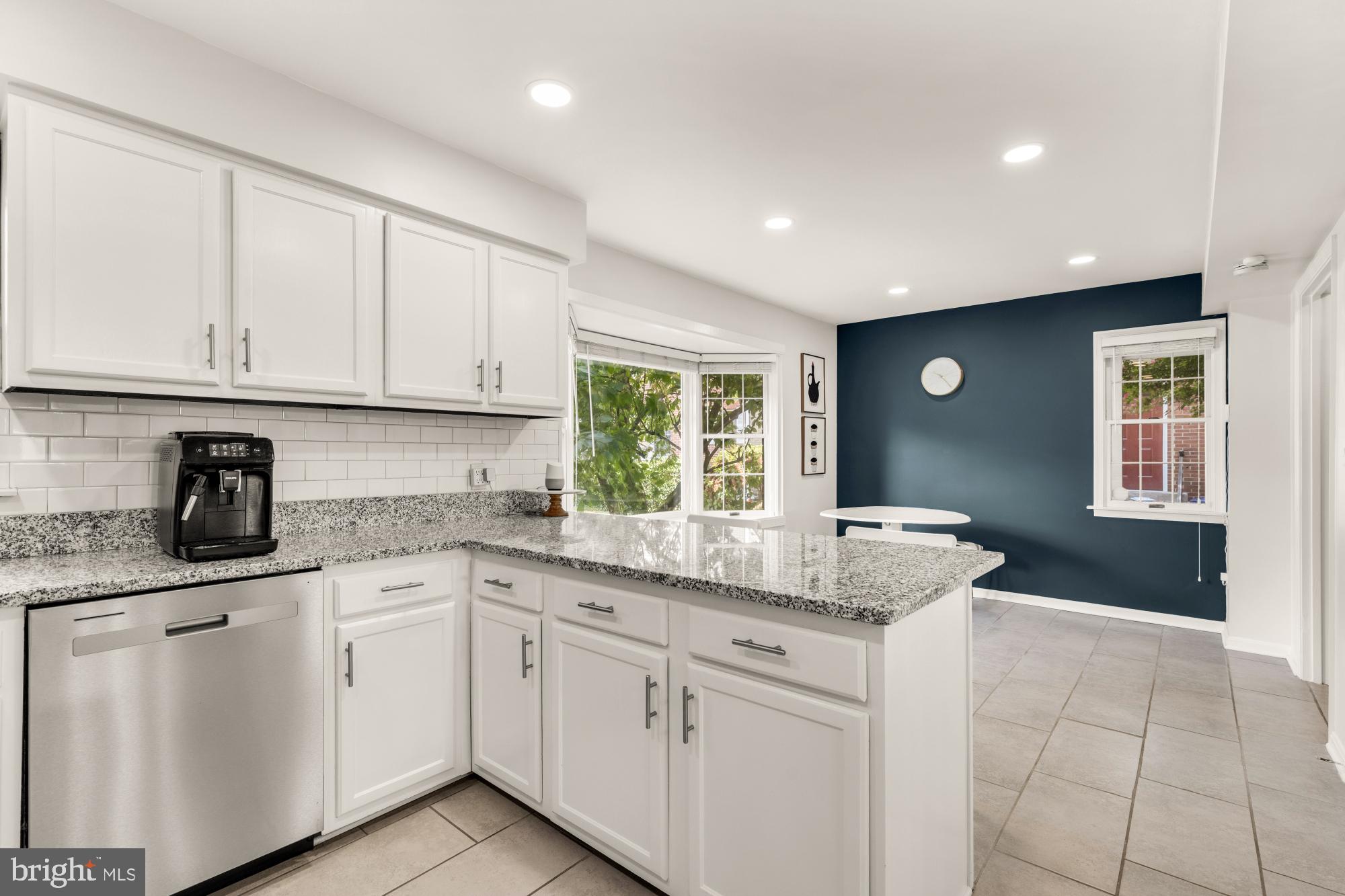 10855 LOCKWOOD DRIVE